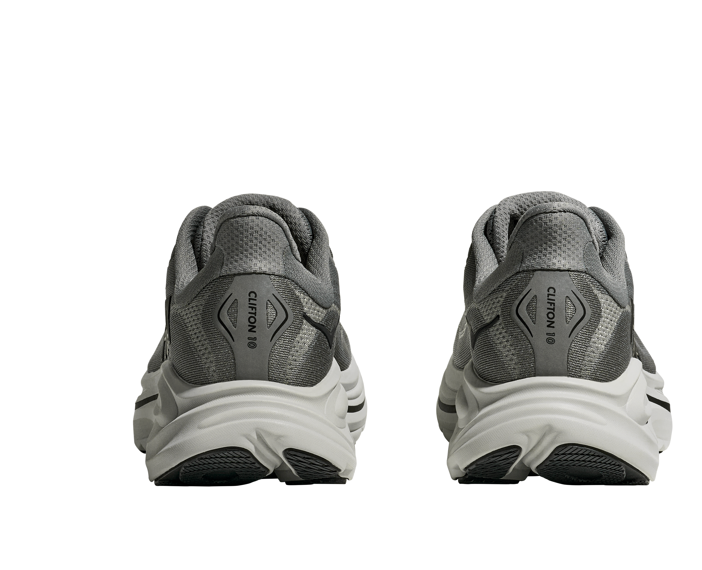 Men's Hoka Clifton 10 26