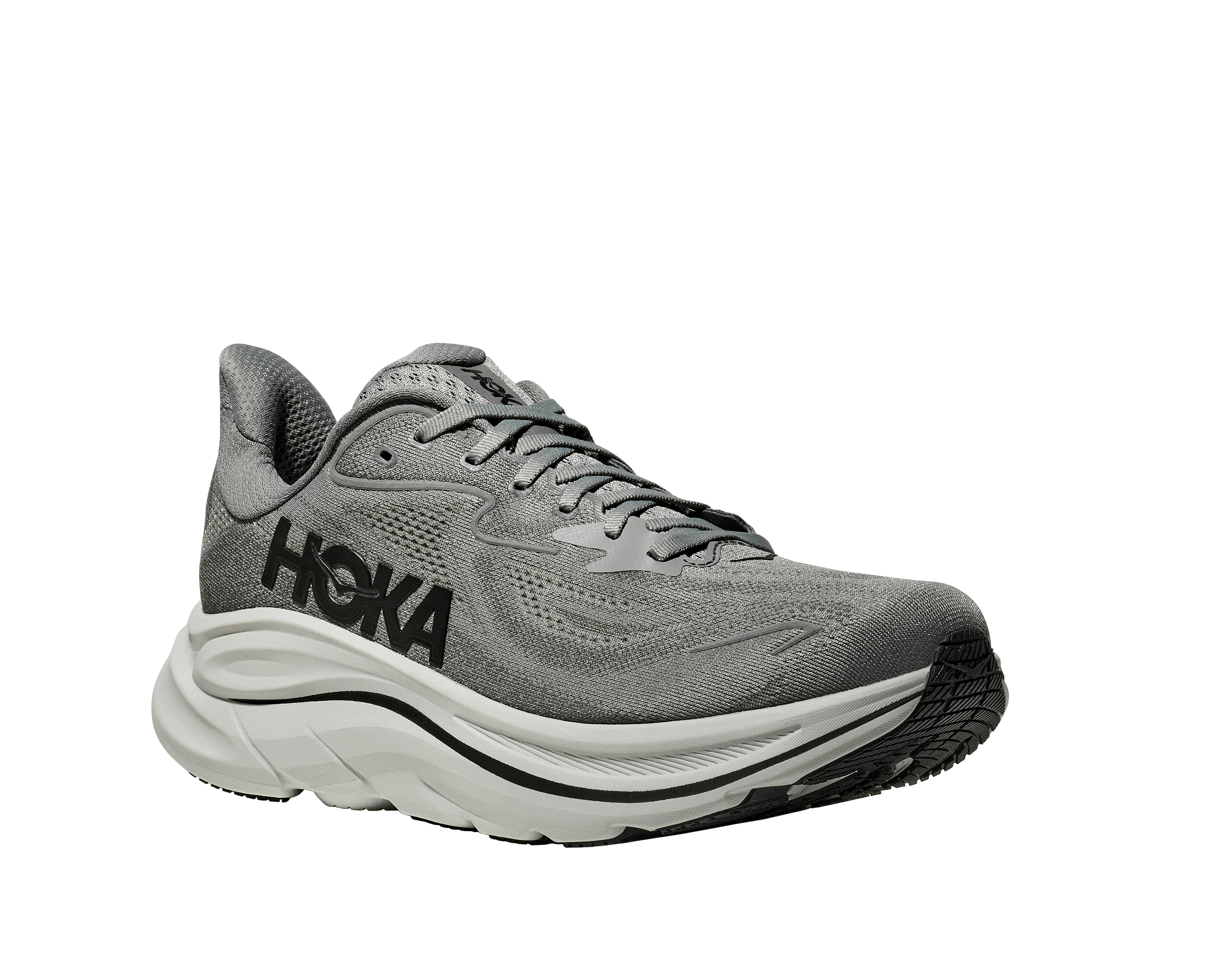 Men's Hoka Clifton 10 21