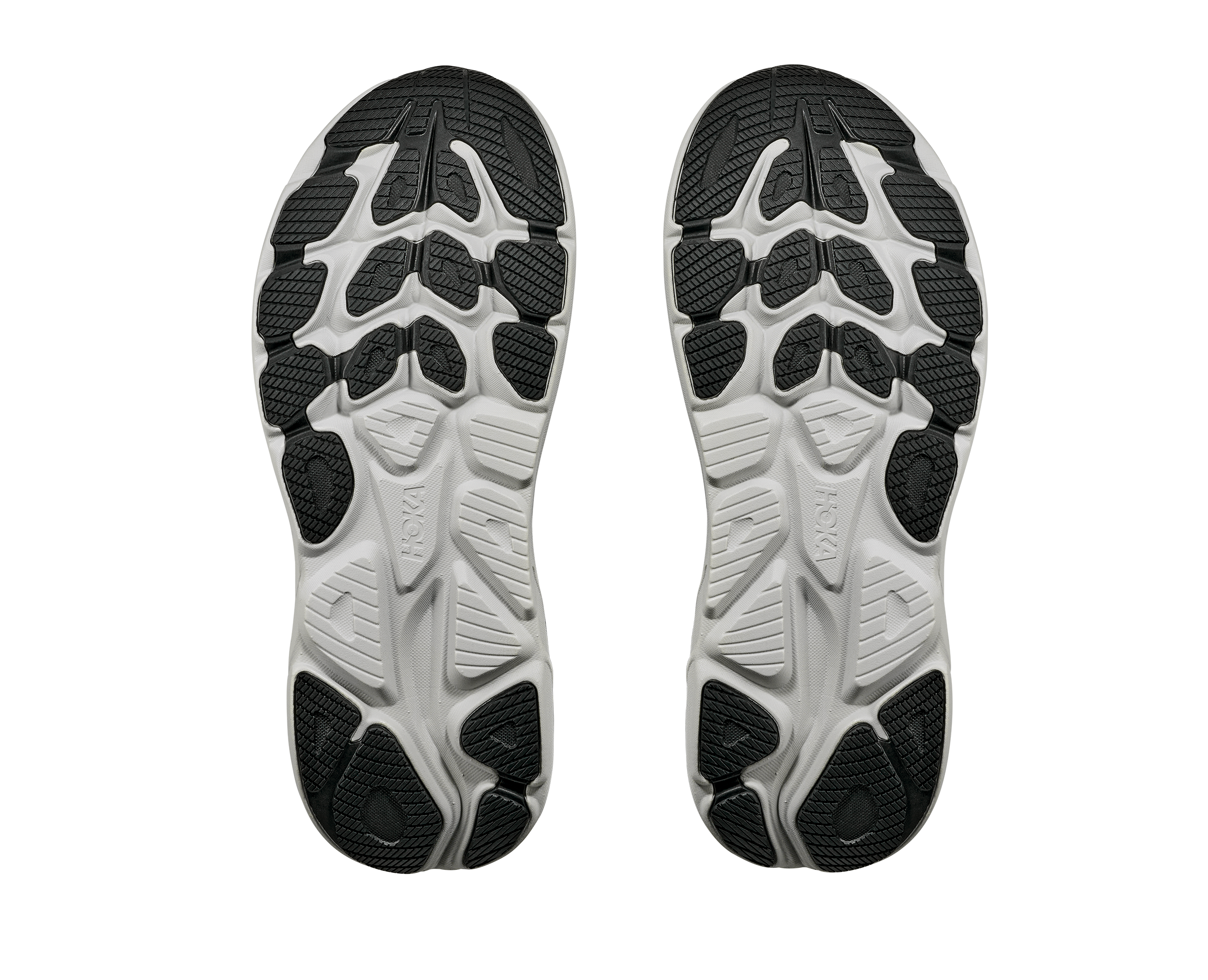 Men's Hoka Clifton 10 27