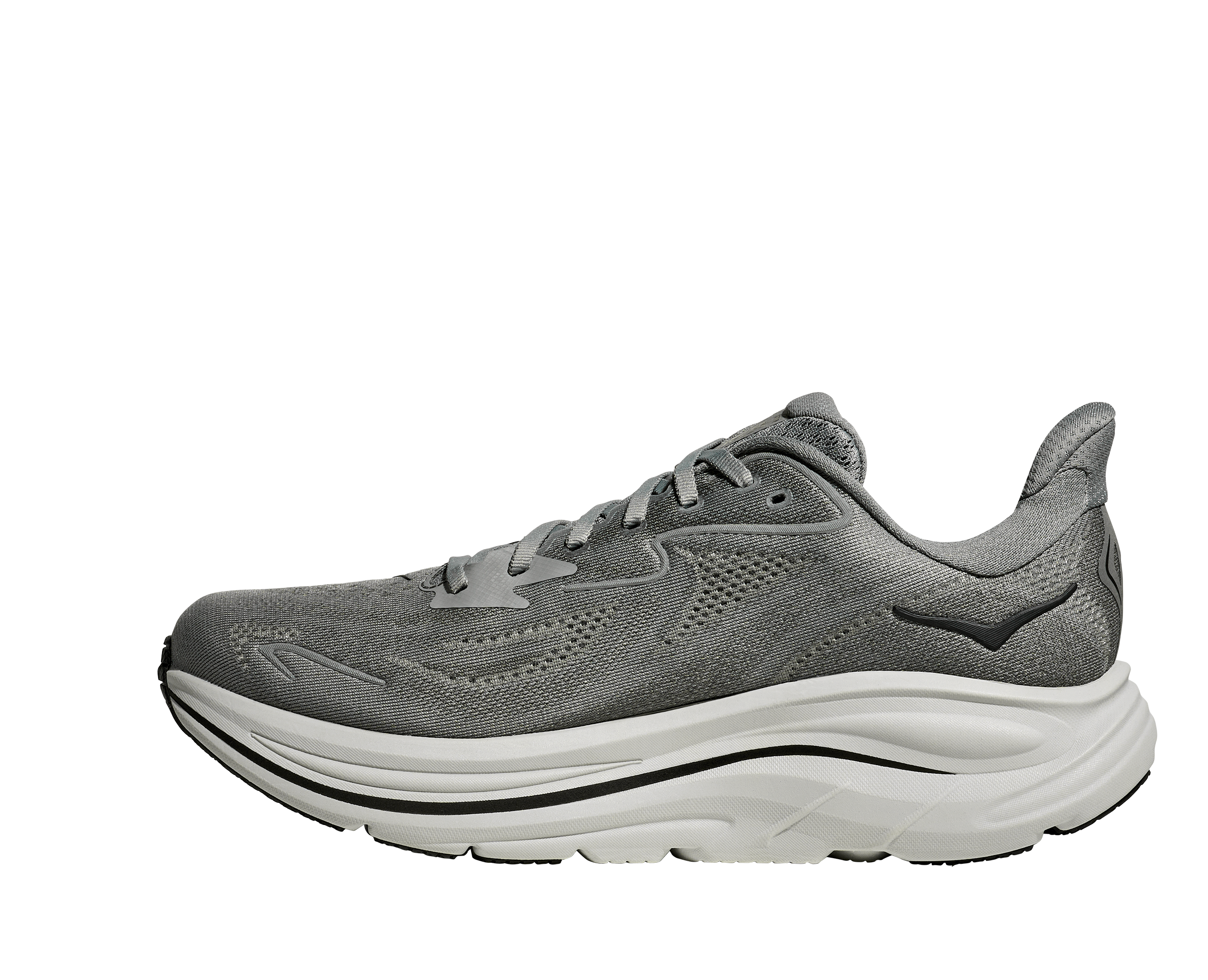 Men's Hoka Clifton 10 28