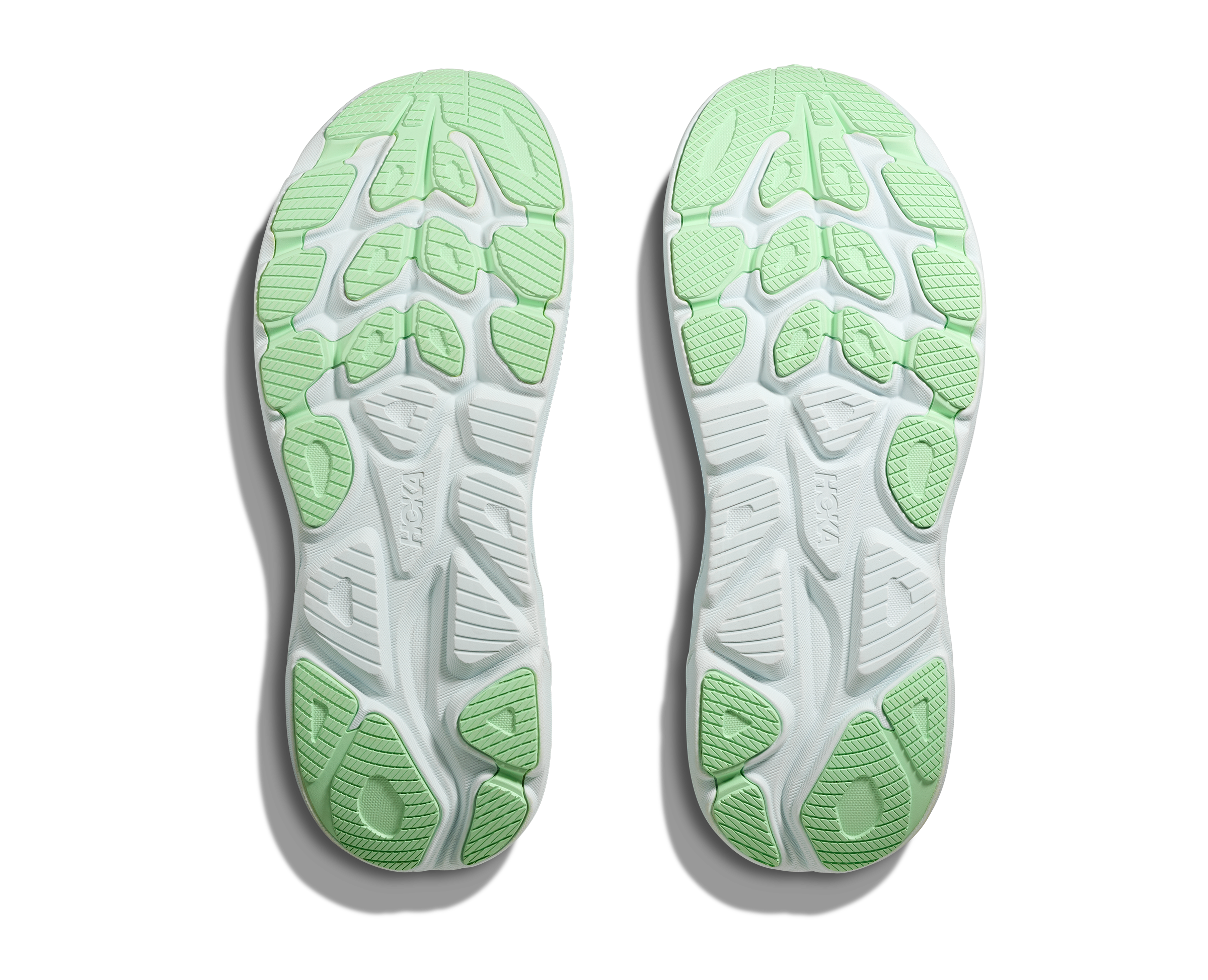 Men's Hoka Clifton 10 24