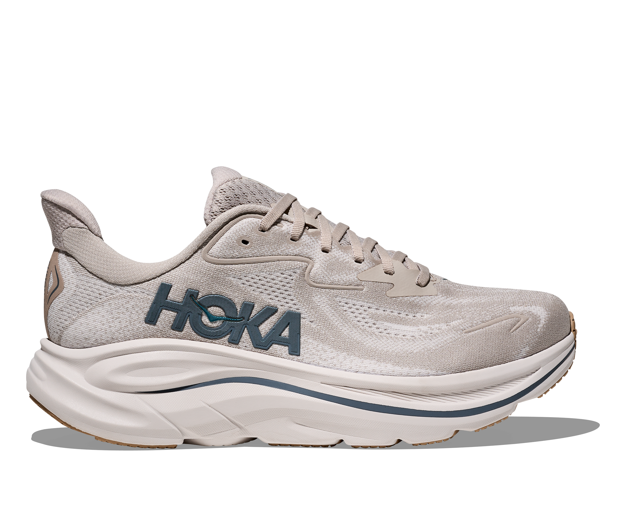 Men's Hoka Clifton 10 44