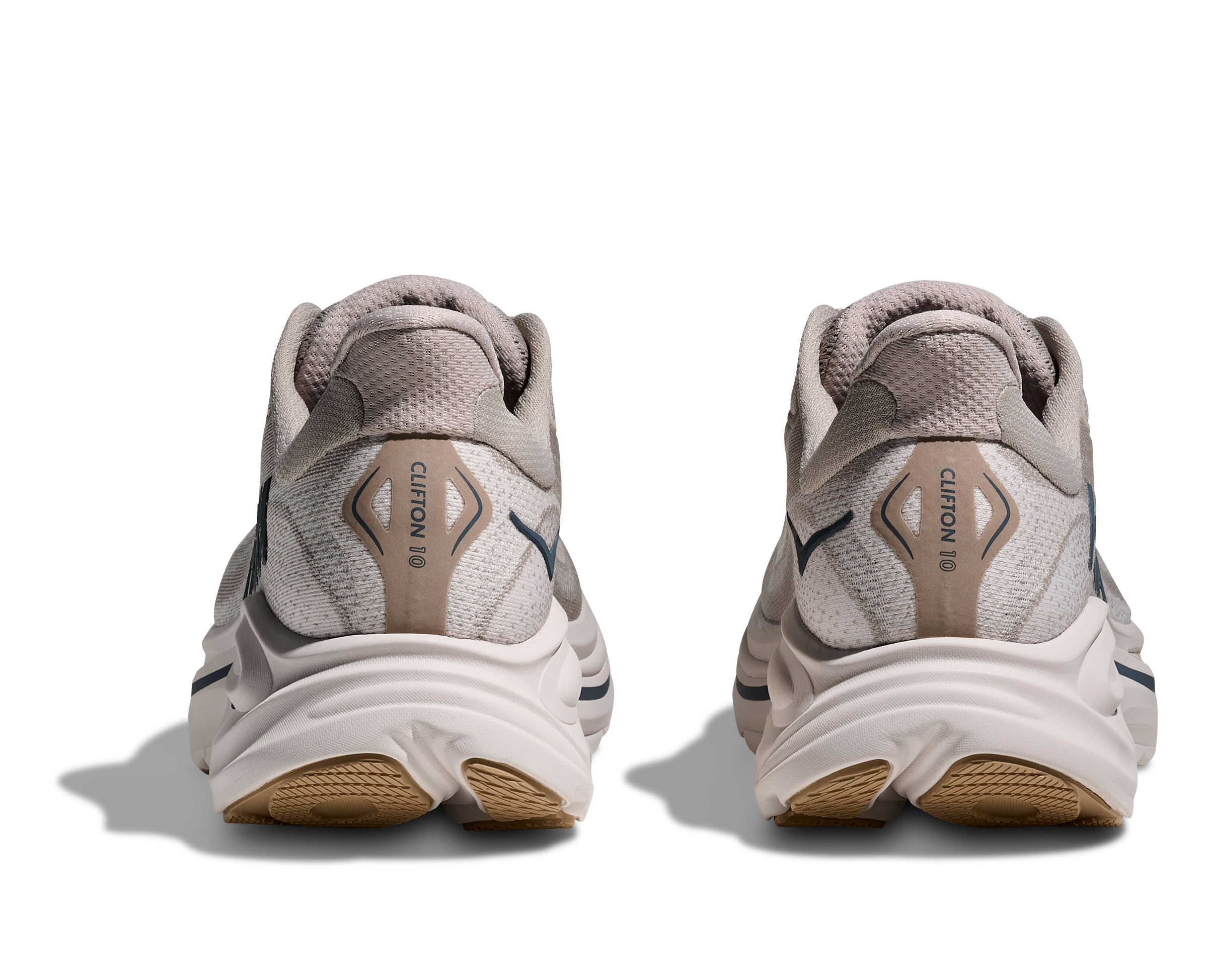 Men's Hoka Clifton 10 47