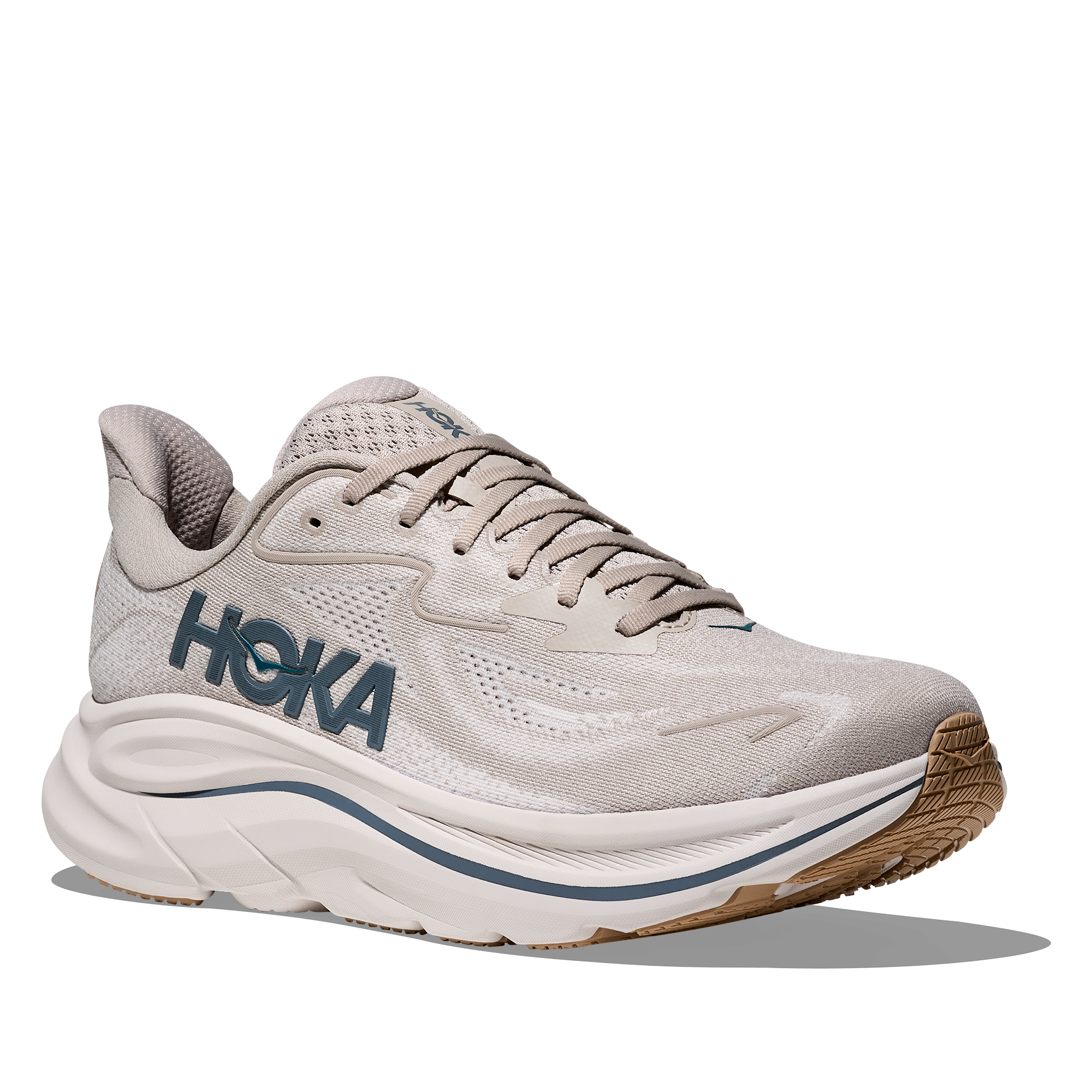 Men's Hoka Clifton 10 41