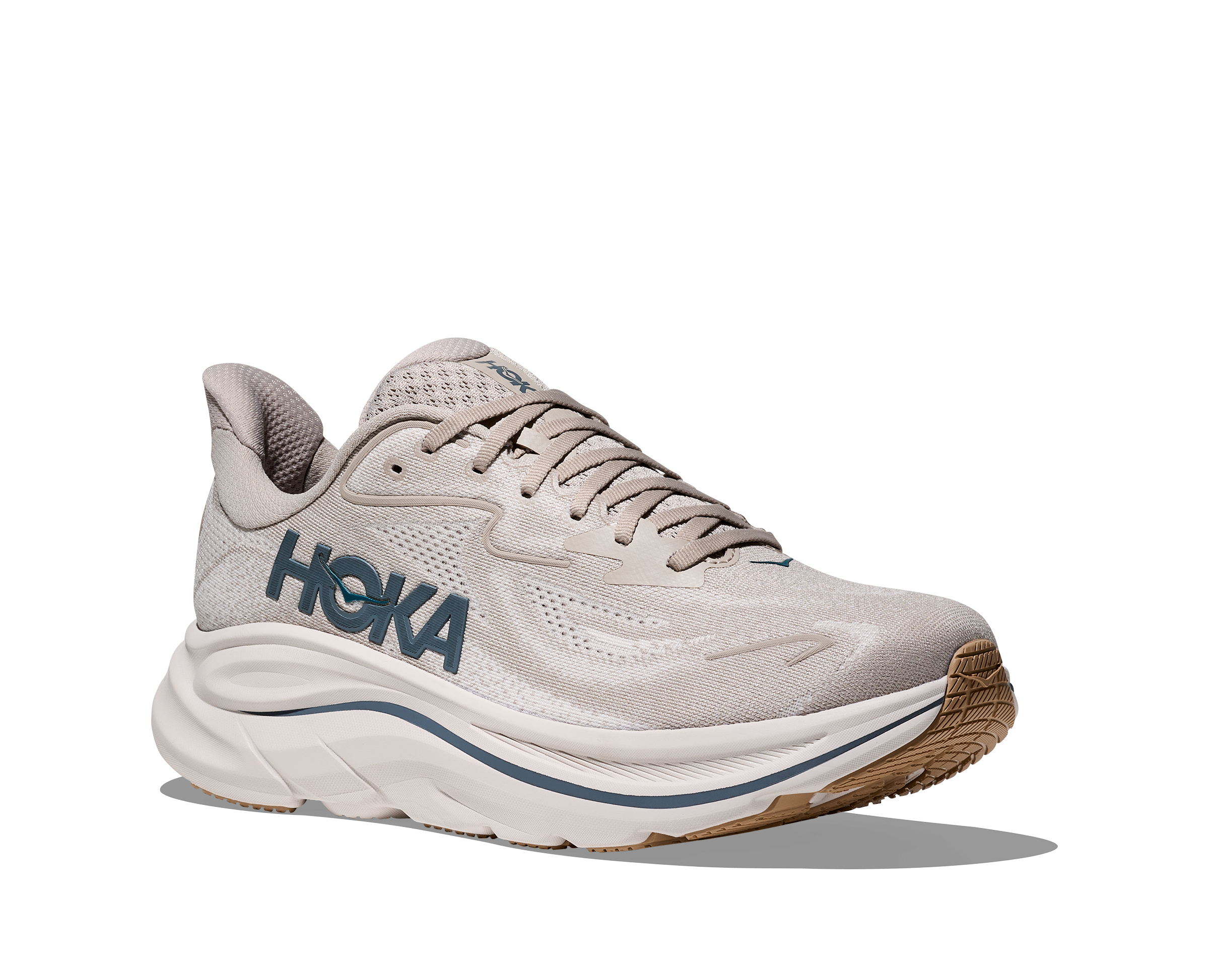 Men's Hoka Clifton 10 41