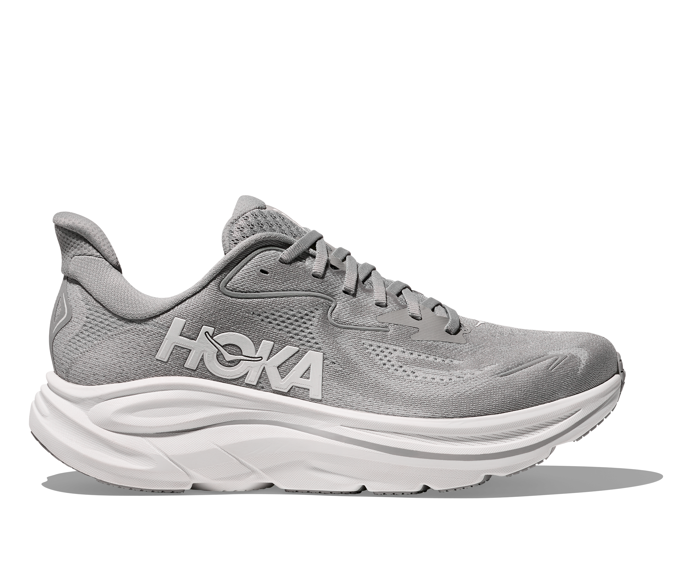 Men's Hoka Clifton 10 27