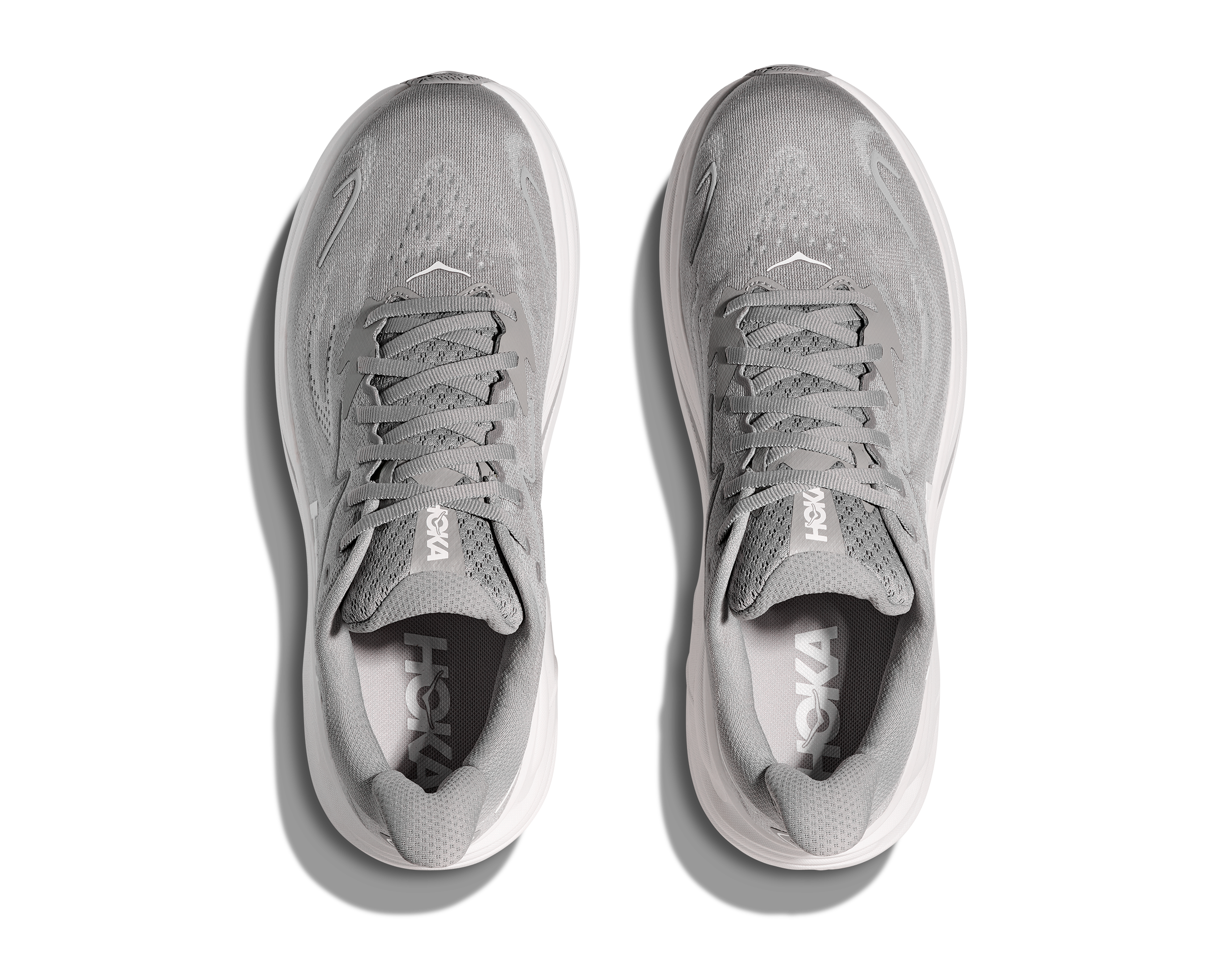 Men's Hoka Clifton 10 28