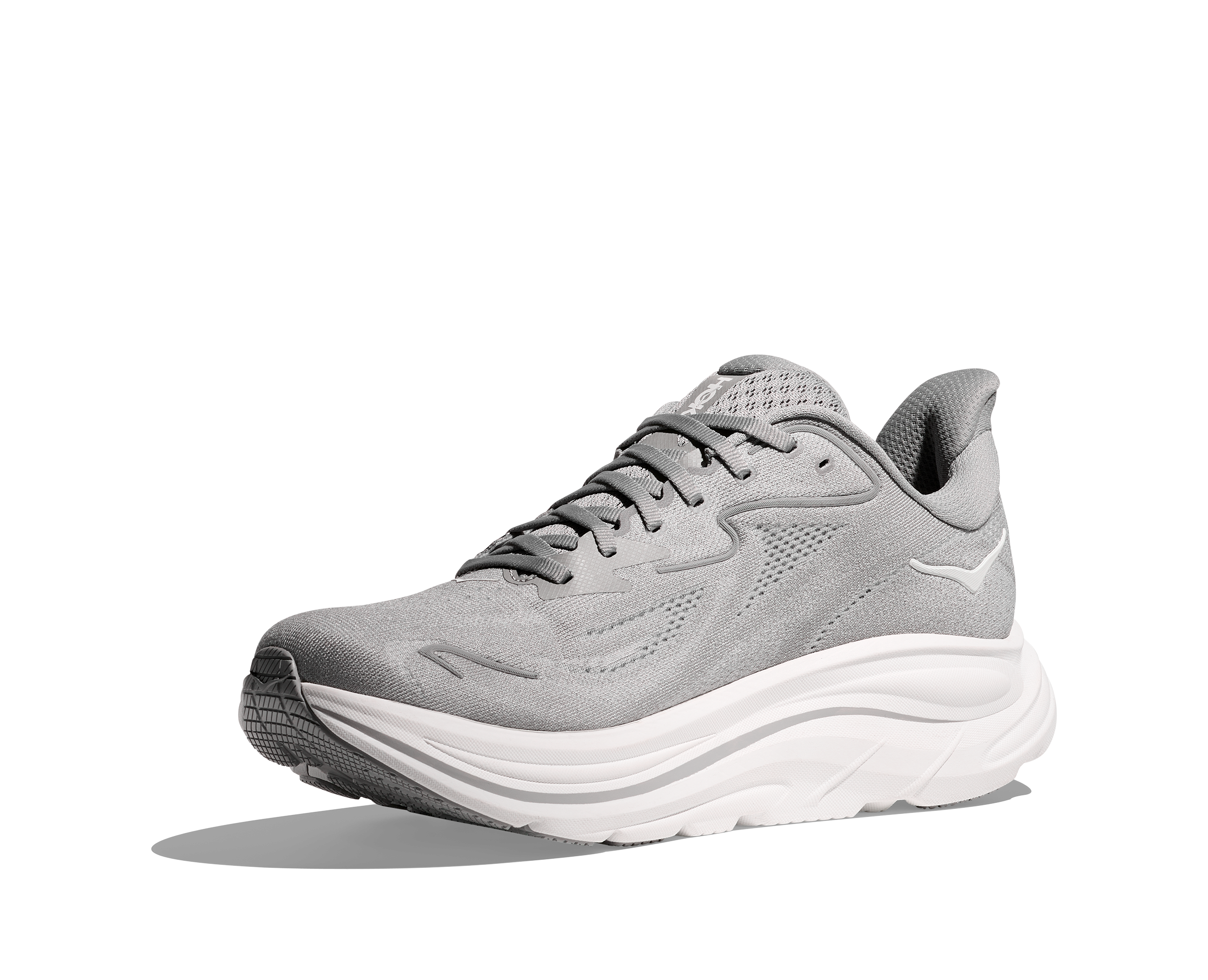 Men's Hoka Clifton 10 26