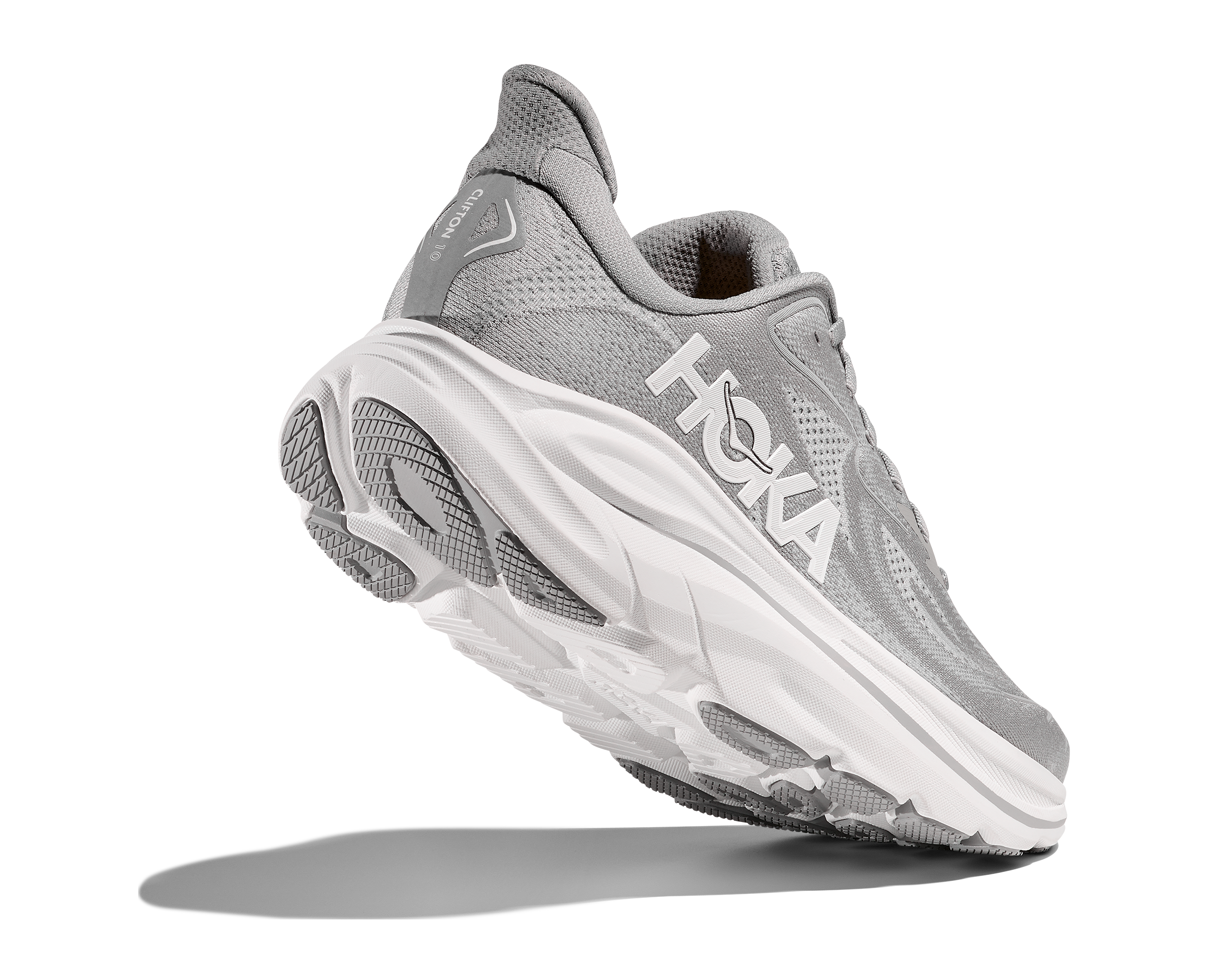 Men's Hoka Clifton 10 29