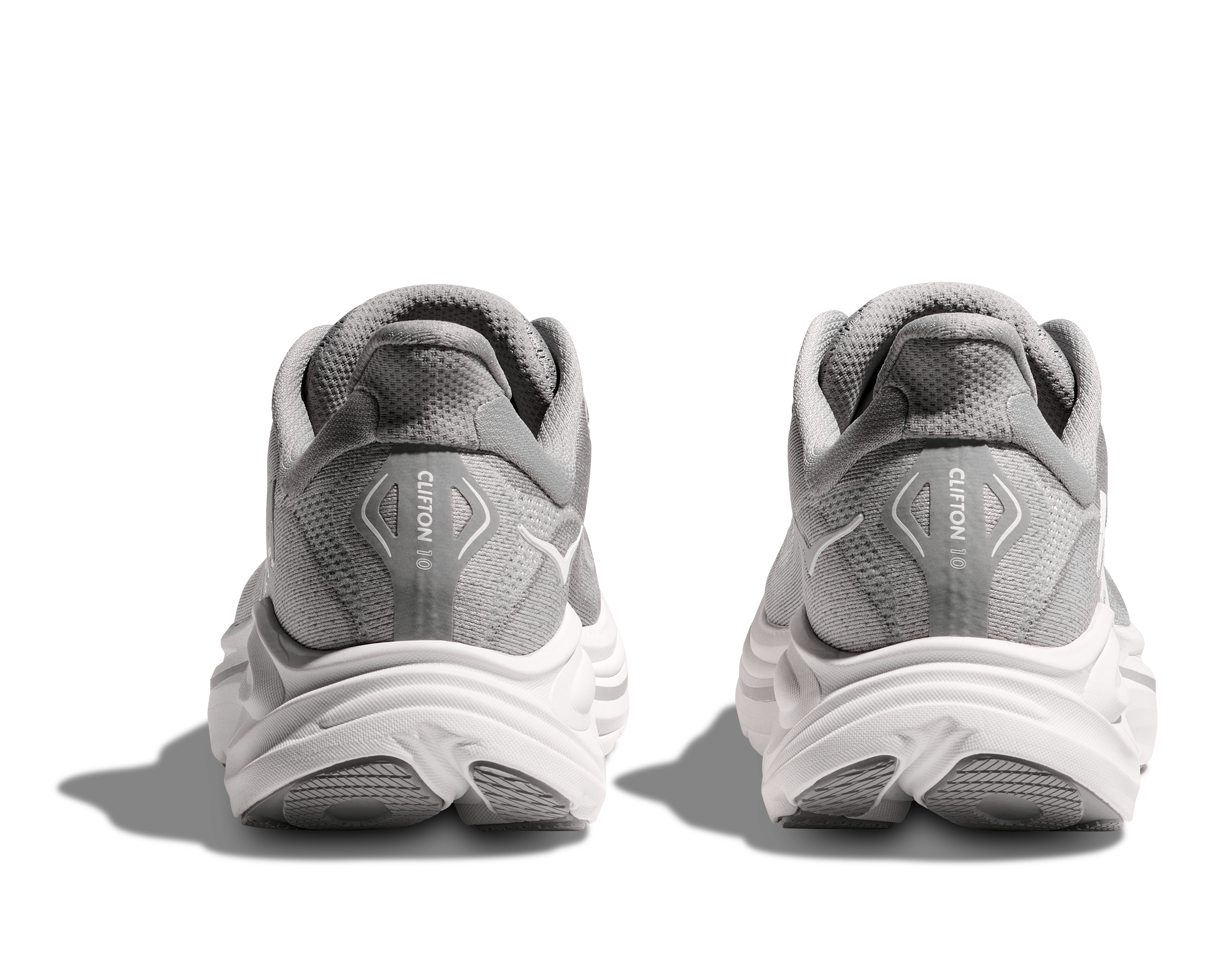 Men's Hoka Clifton 10 30