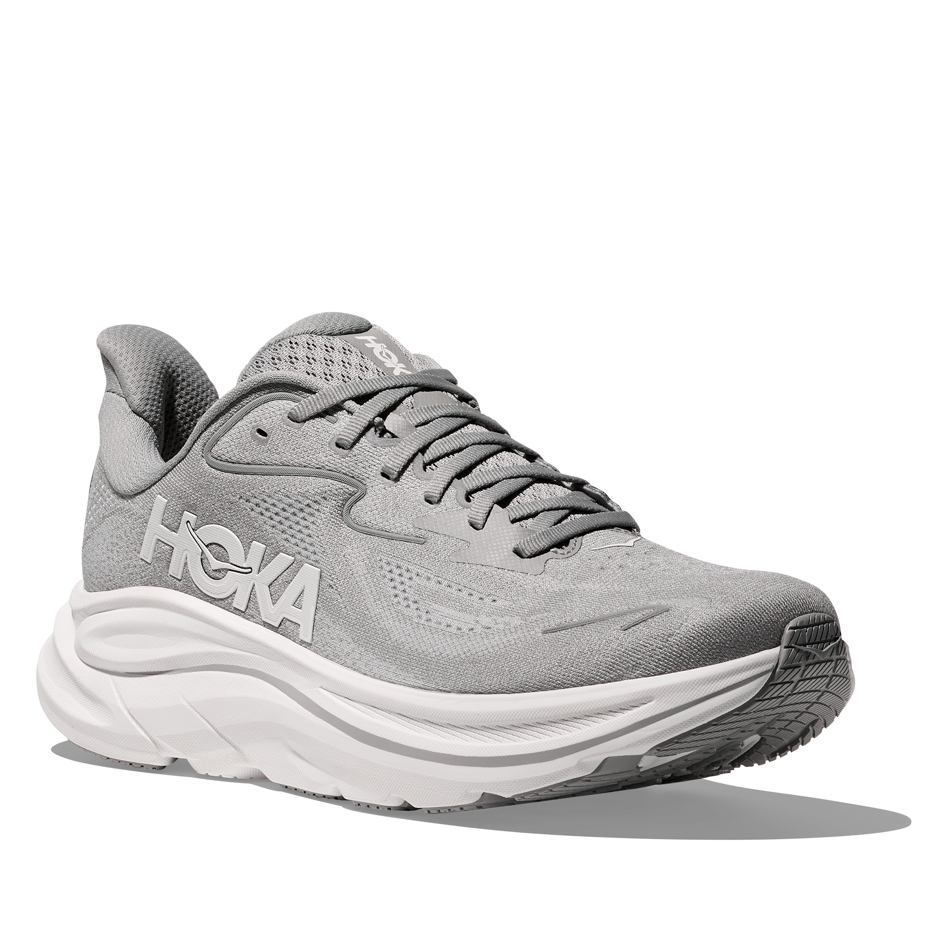Men's Hoka Clifton 10 25