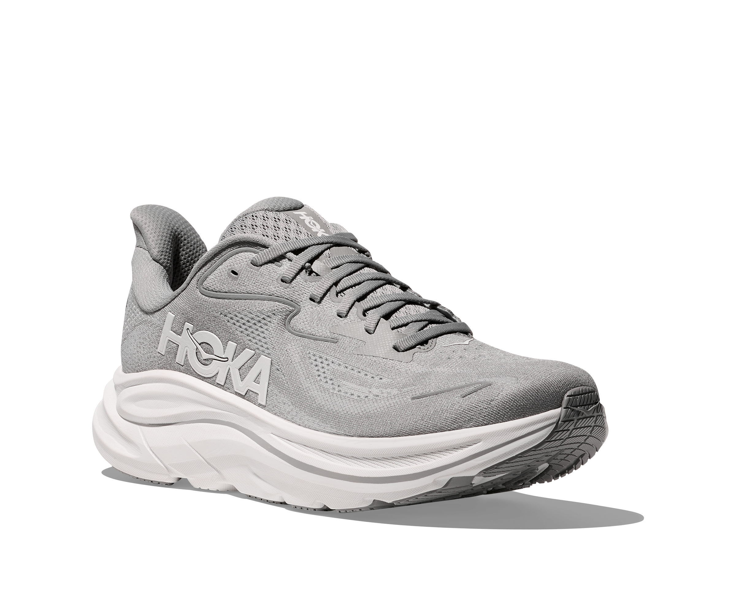 Men's Hoka Clifton 10 25