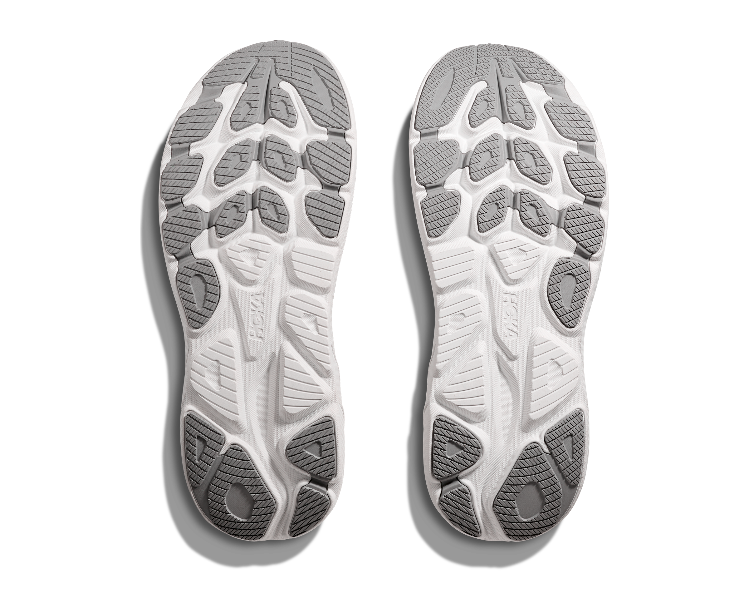 Men's Hoka Clifton 10 31