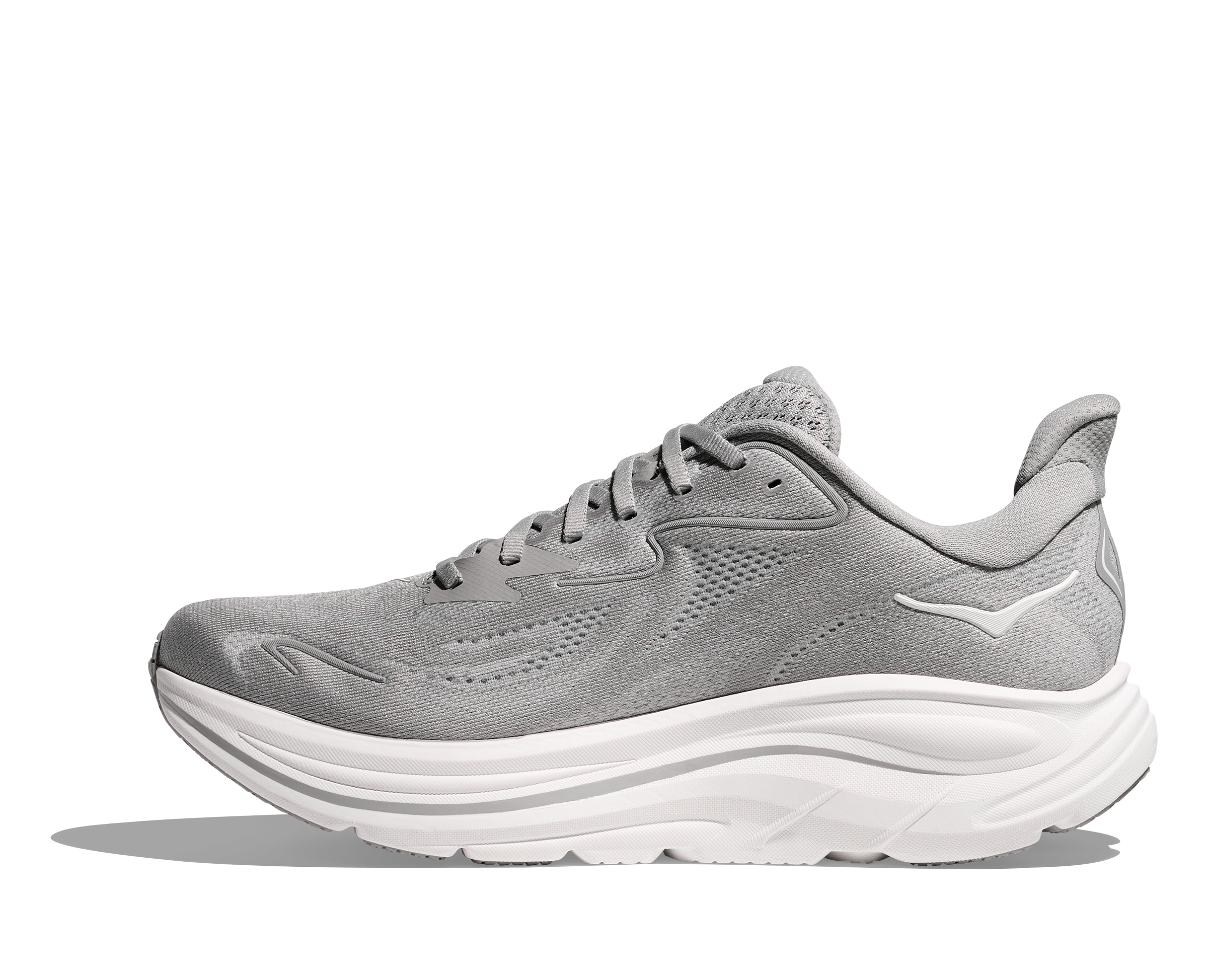 Men's Hoka Clifton 10 32