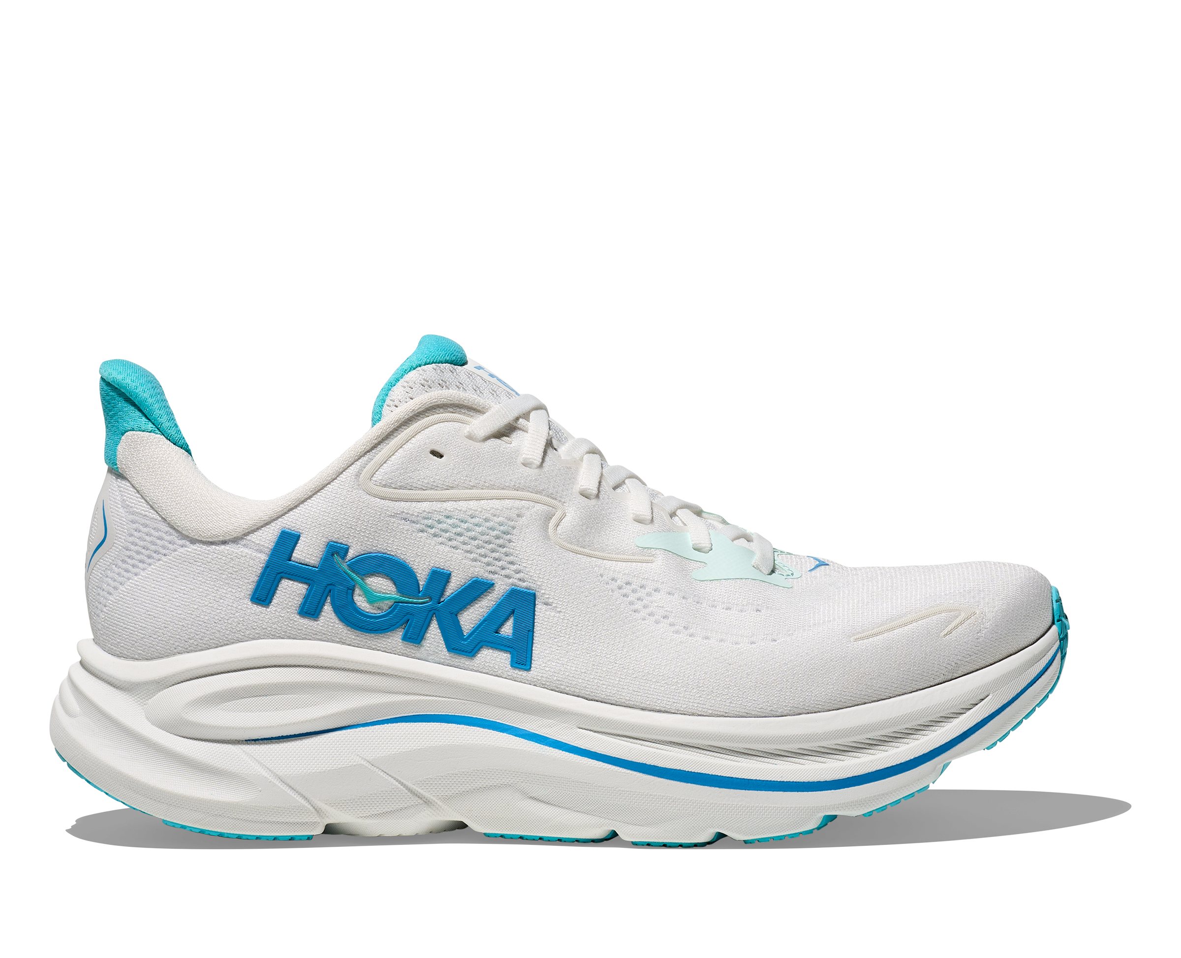 Men's Hoka Clifton 10 34