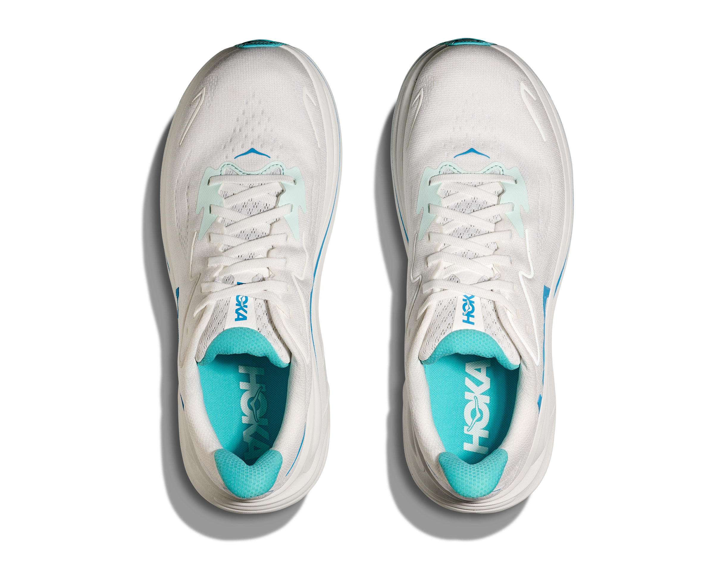 Men's Hoka Clifton 10 35