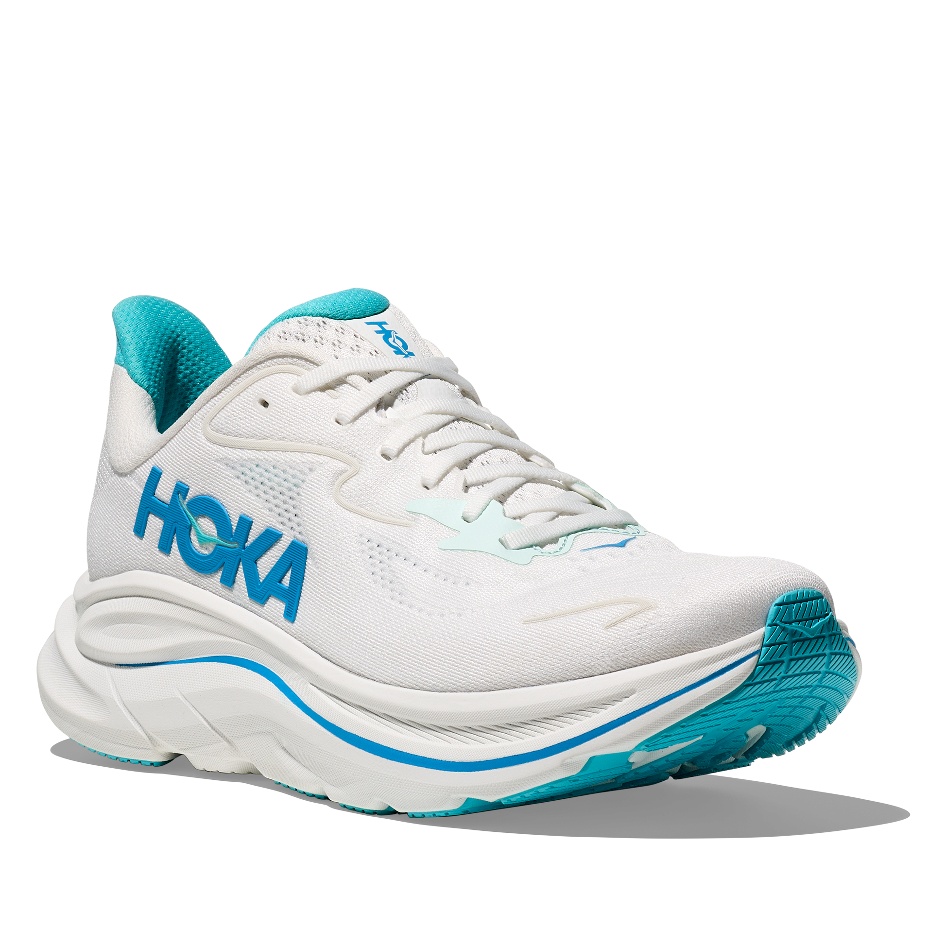 Men's Hoka Clifton 10 33