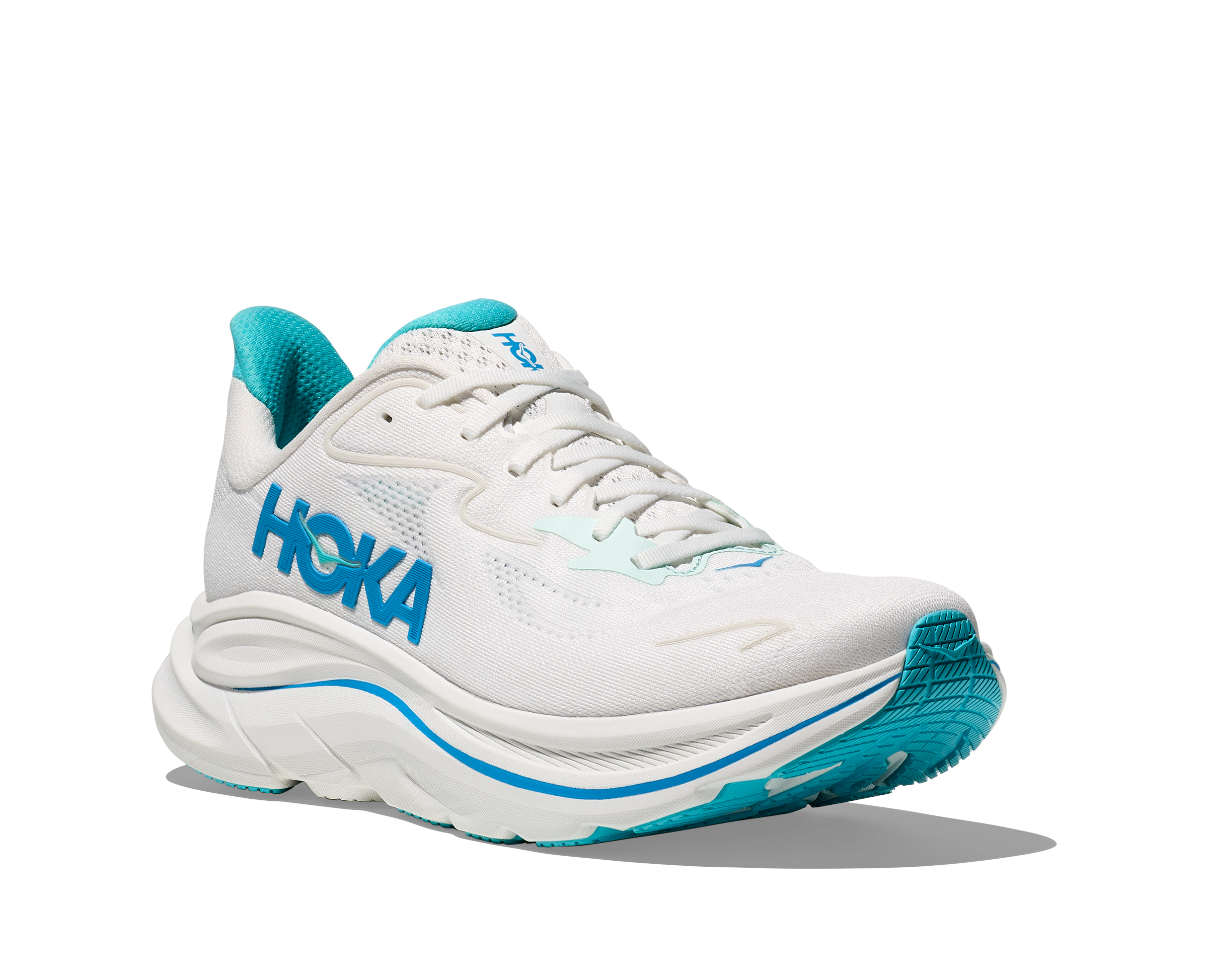 Men's Hoka Clifton 10 33
