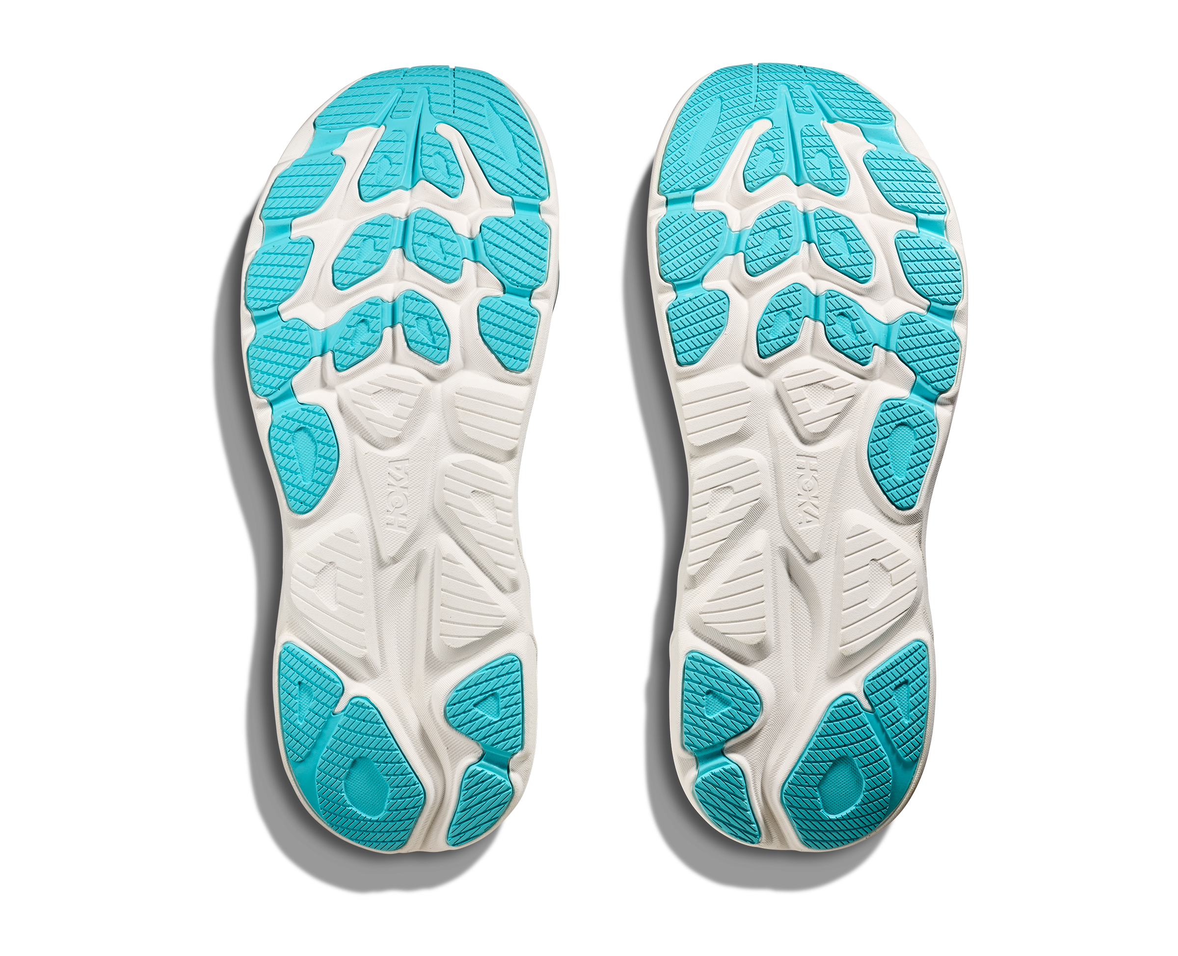 Men's Hoka Clifton 10 39