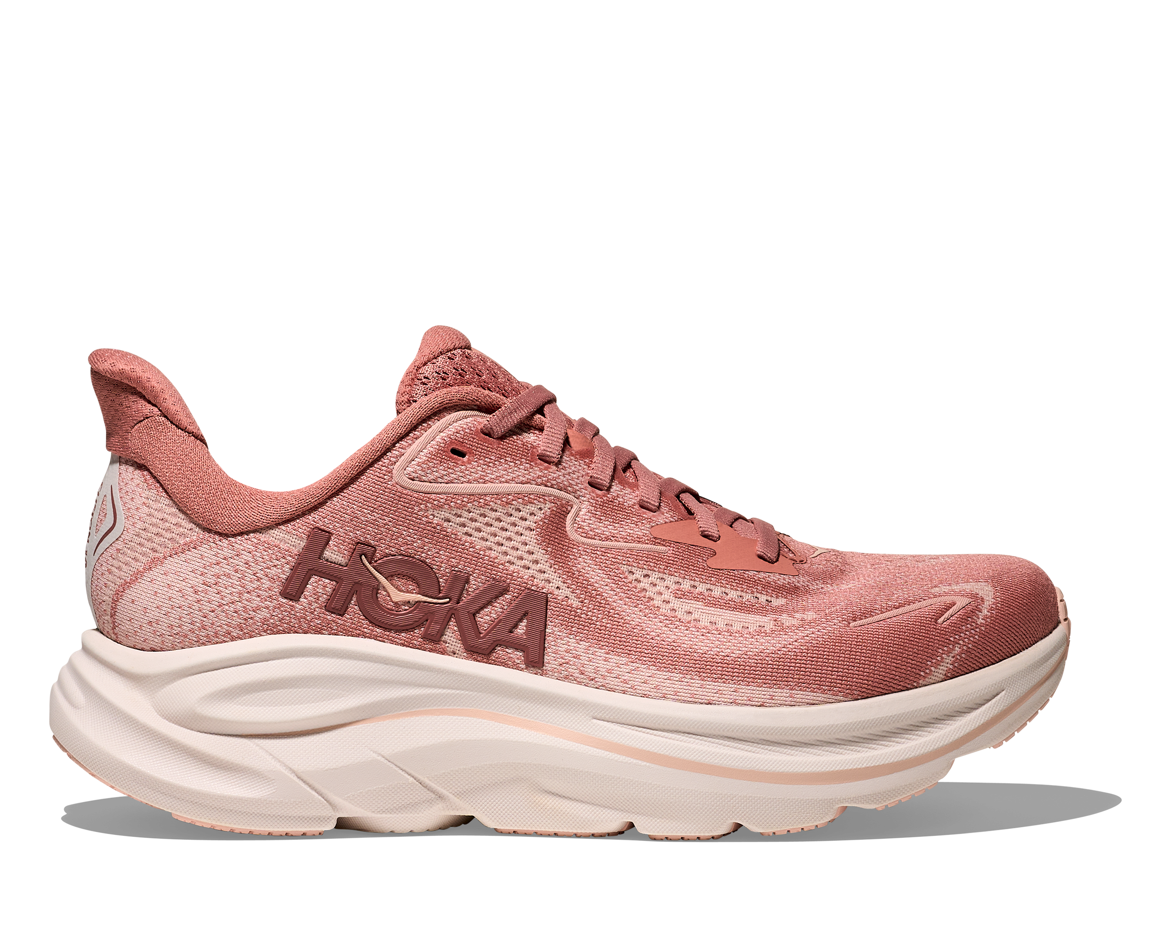 Women's Hoka Clifton 34