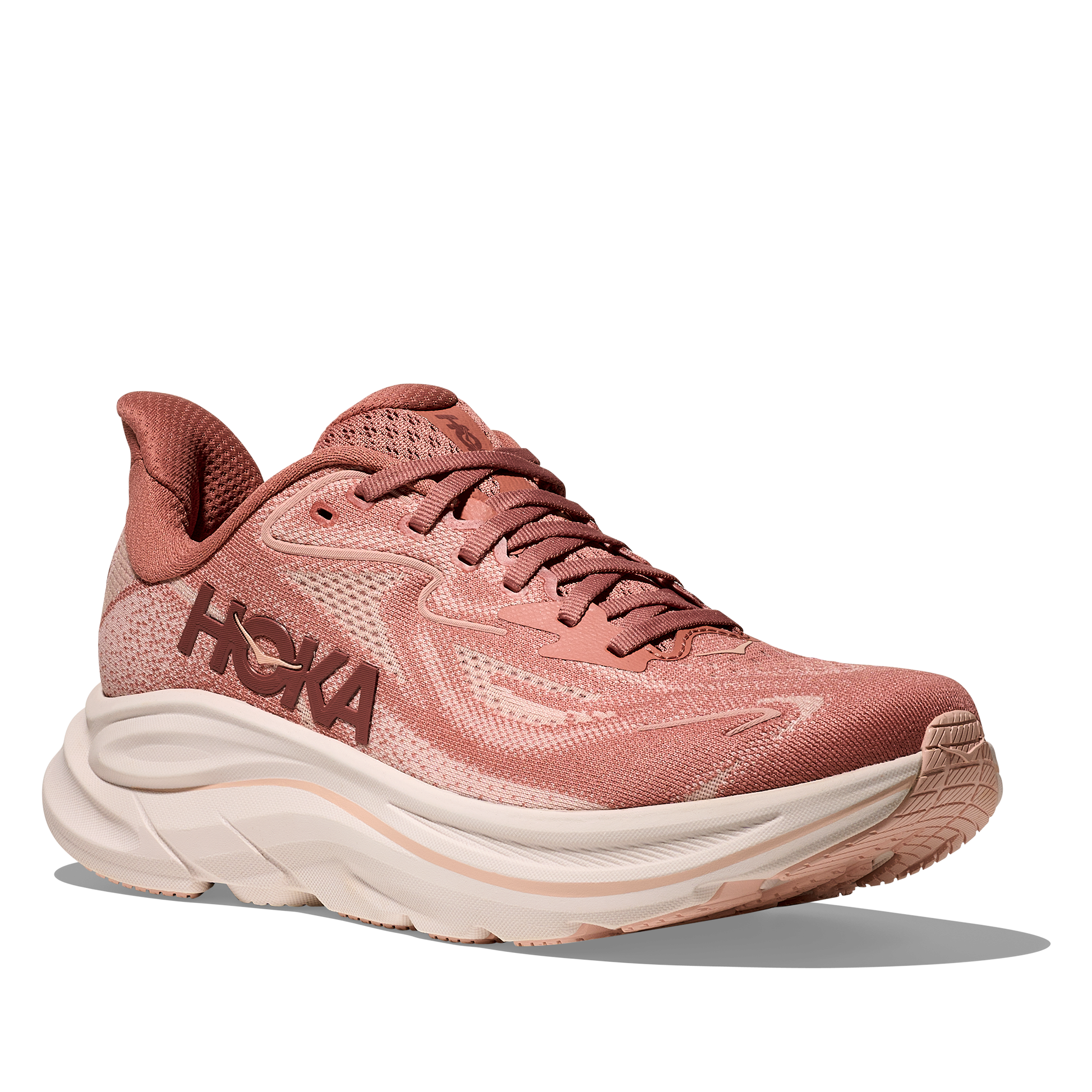 Women's Hoka Clifton 10 33
