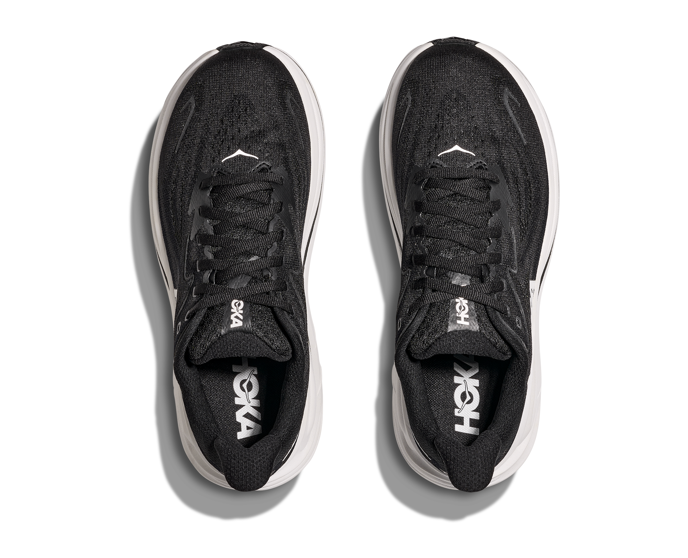 Women's Hoka Clifton 10 6