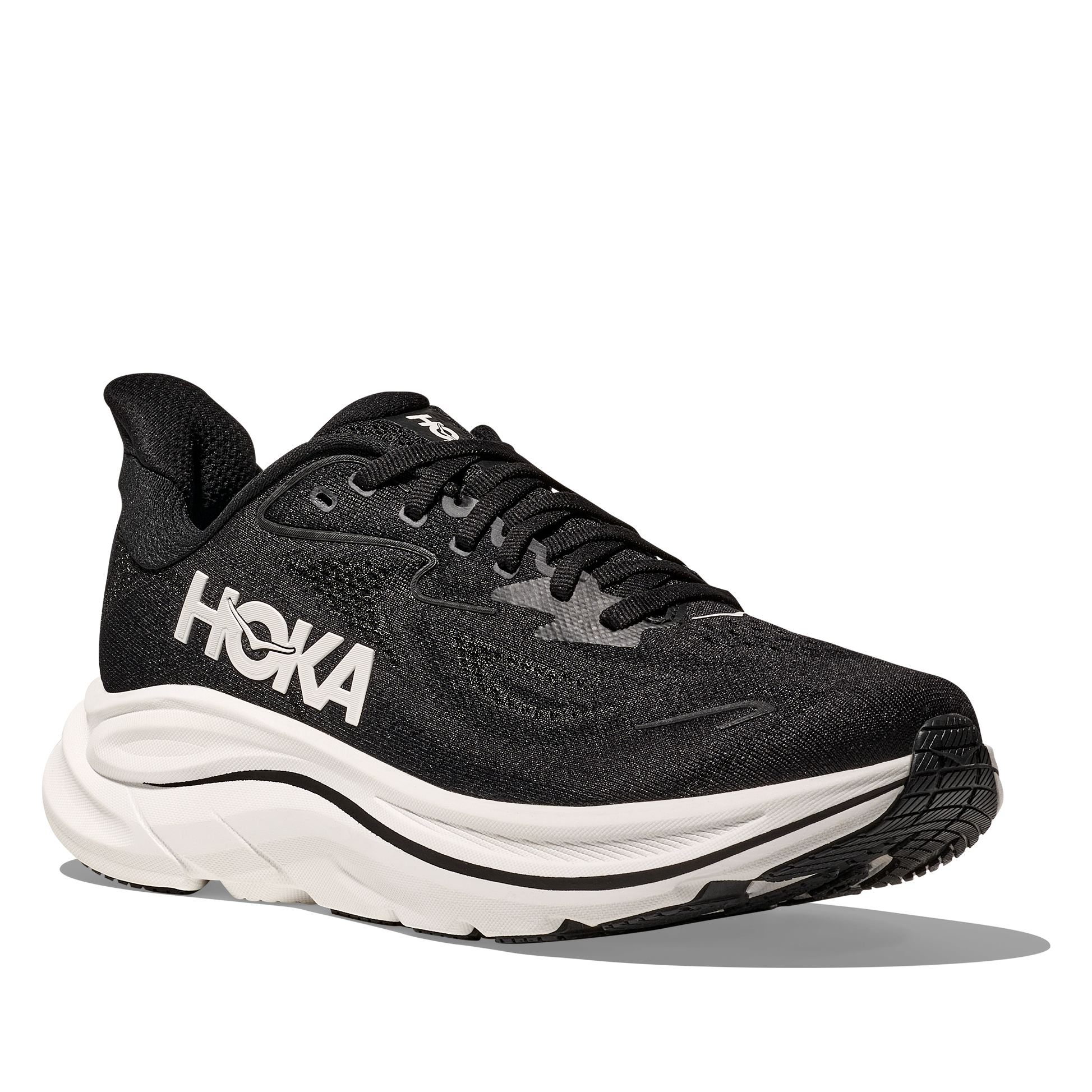 Women's Hoka Clifton 10 1