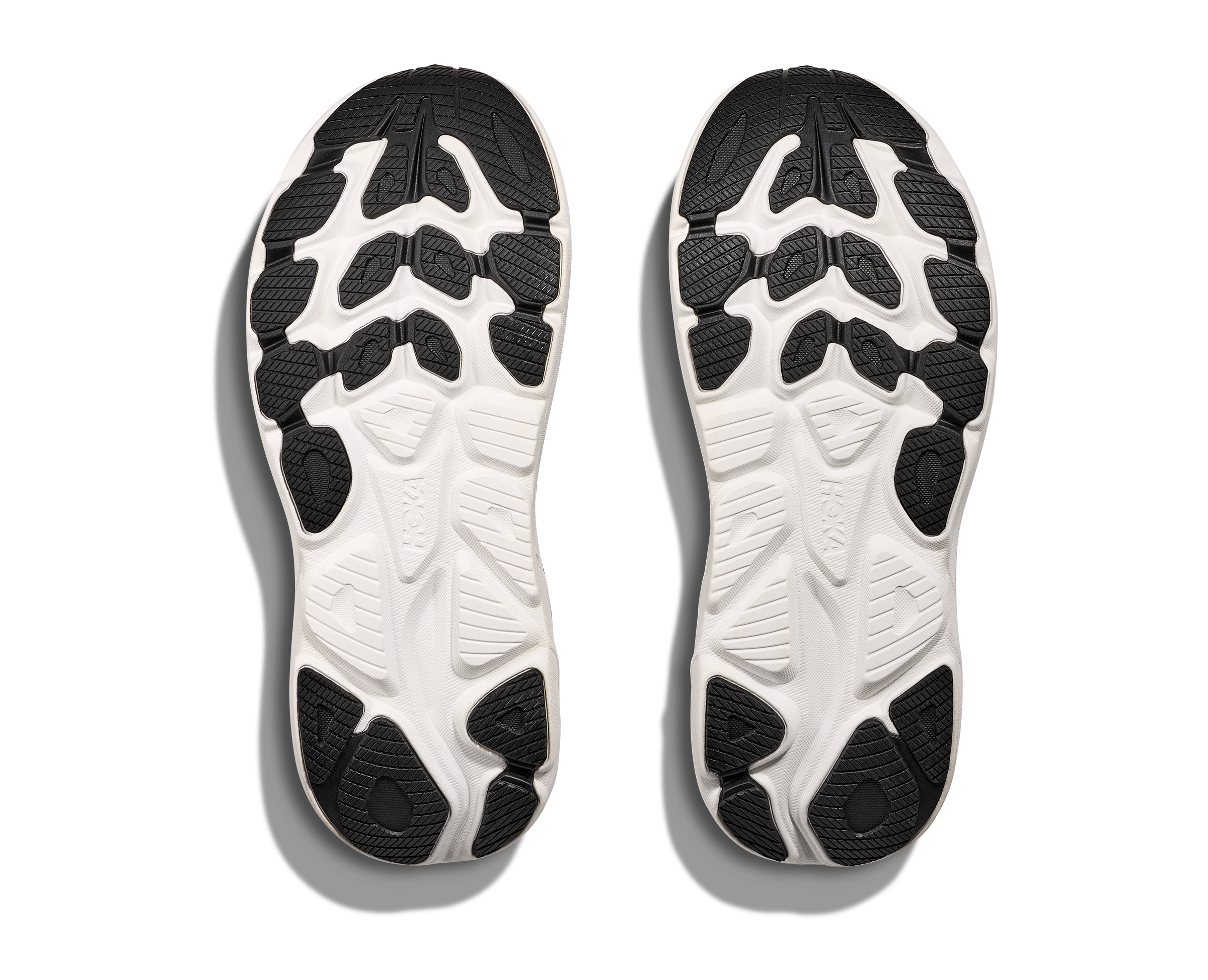 Women's Hoka Clifton 10 3