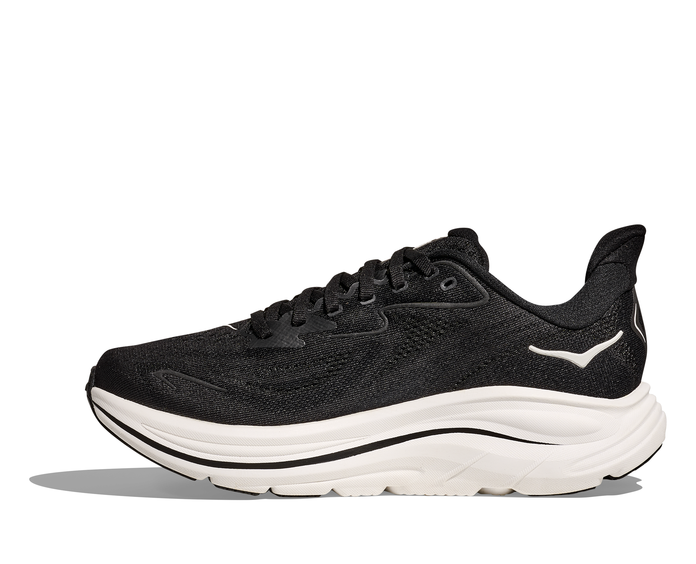 Women's Hoka Clifton 10 4