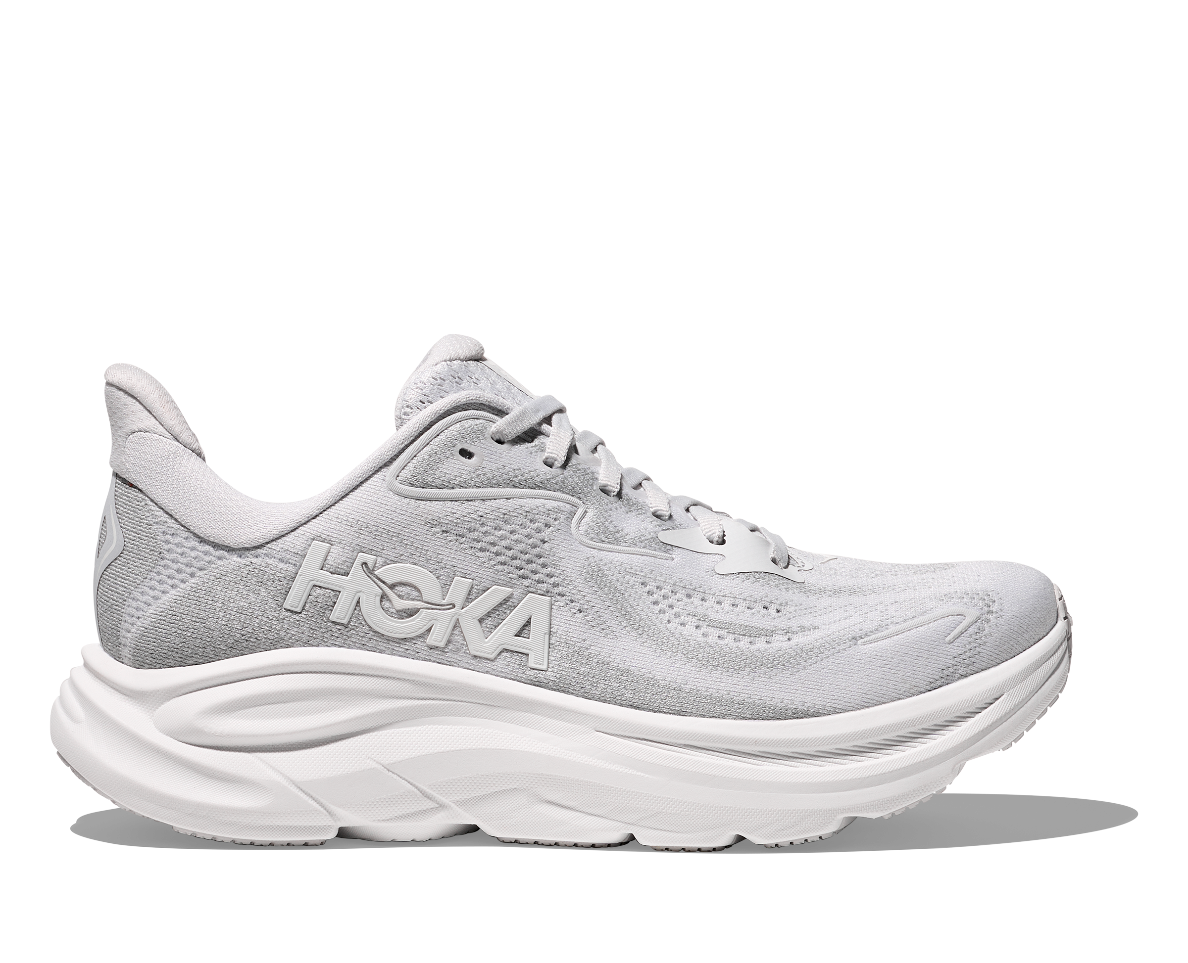 Women's Hoka Clifton 10 43