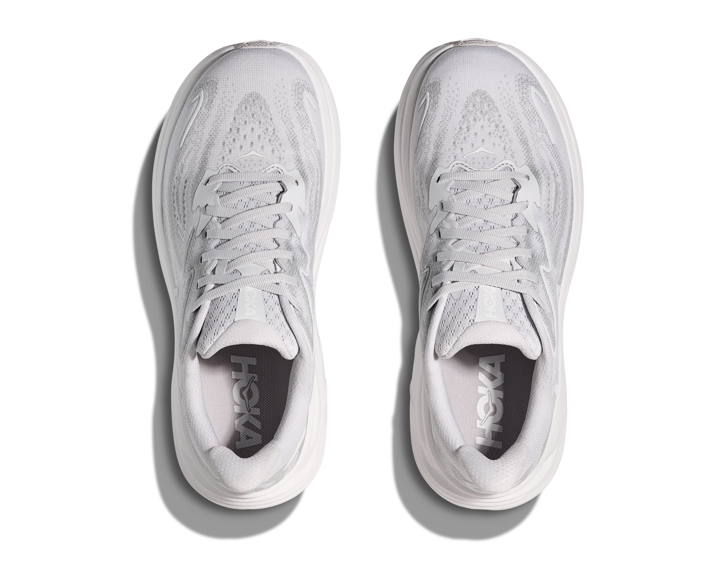 Women's Hoka Clifton 10 44