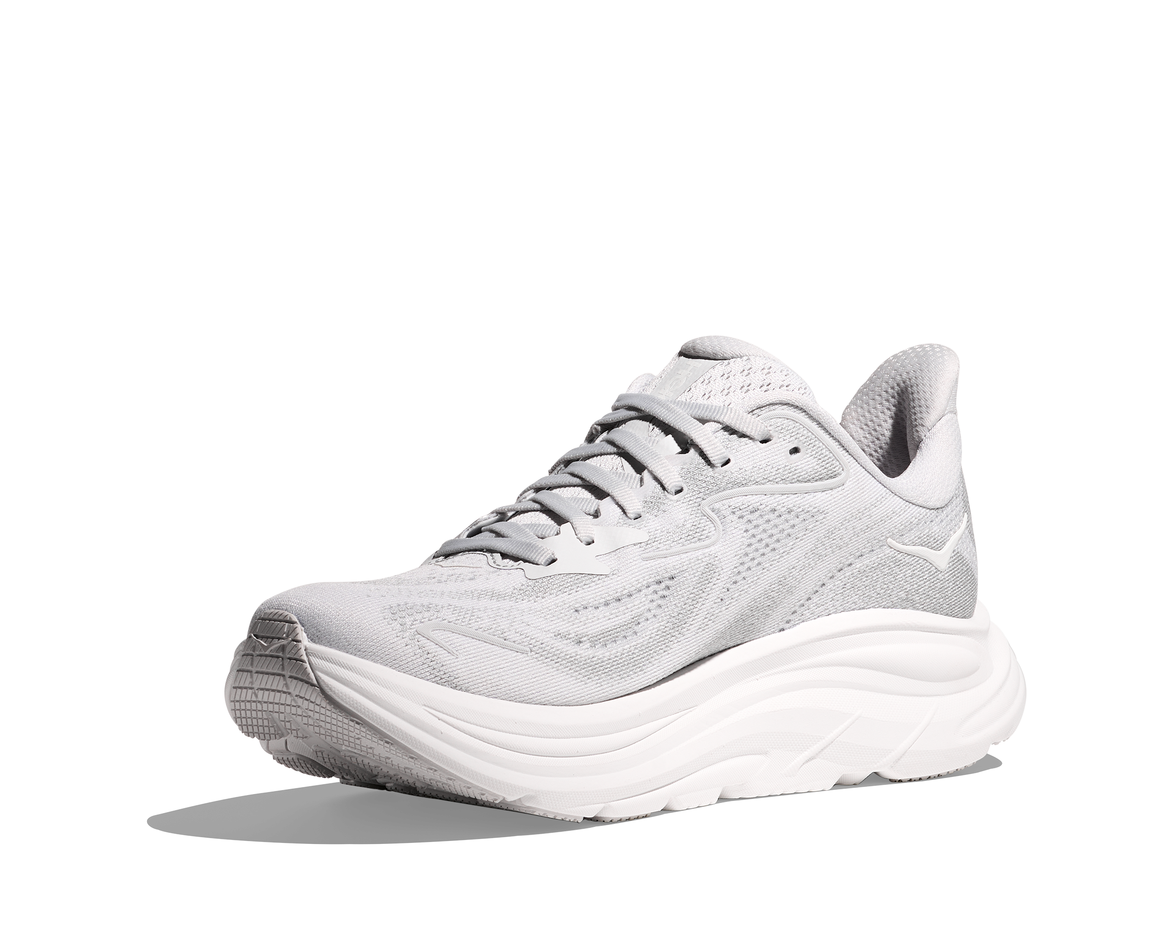 Women's Hoka Clifton 10 42