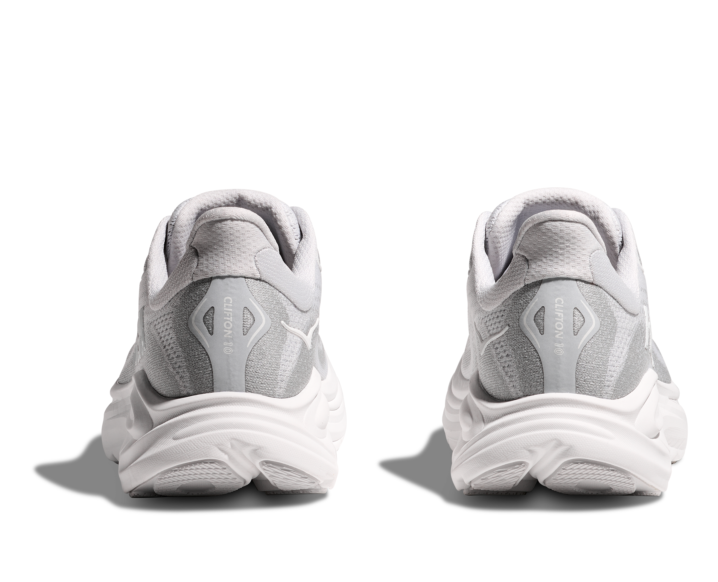 Women's Hoka Clifton 10 46