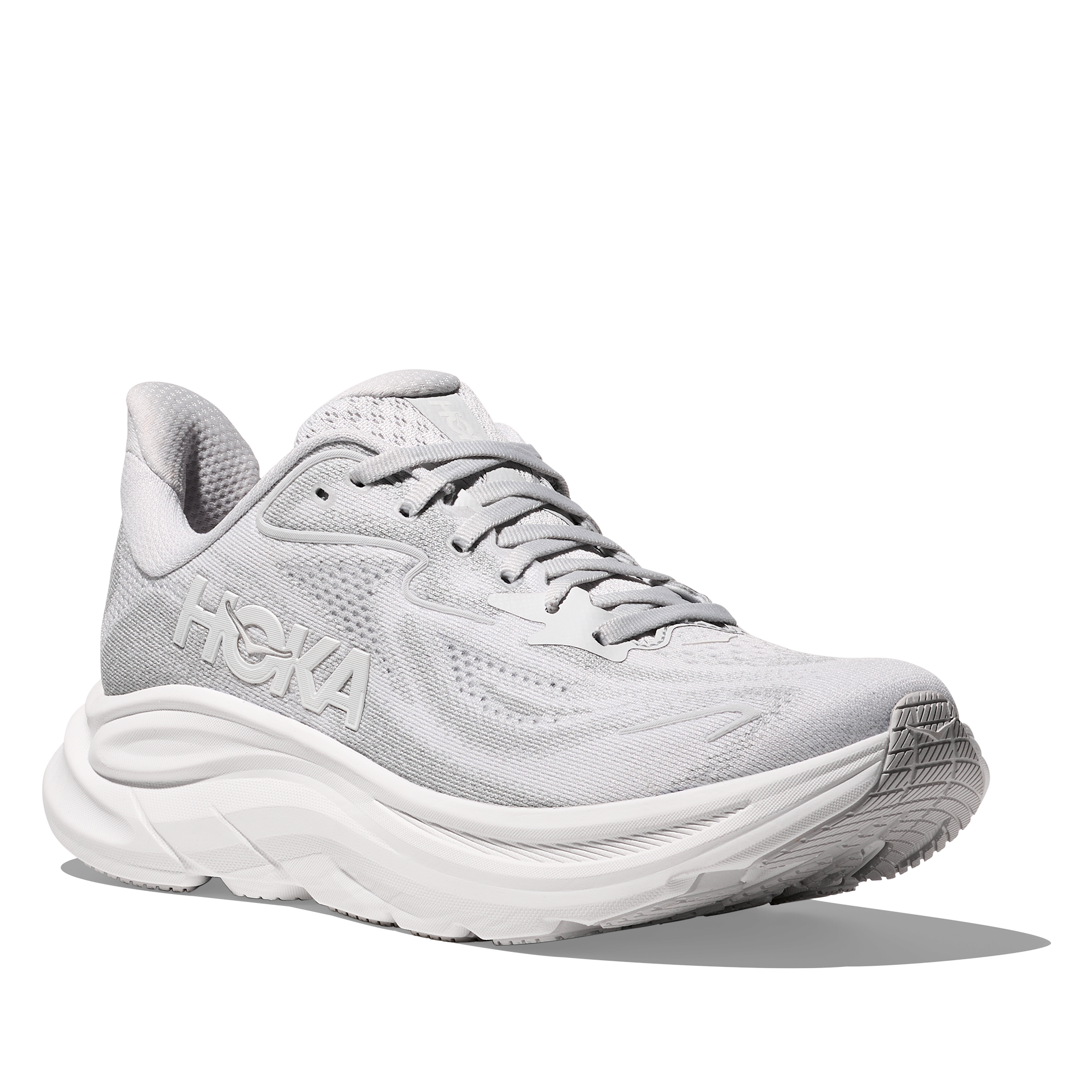 Women's Hoka Clifton 10 41