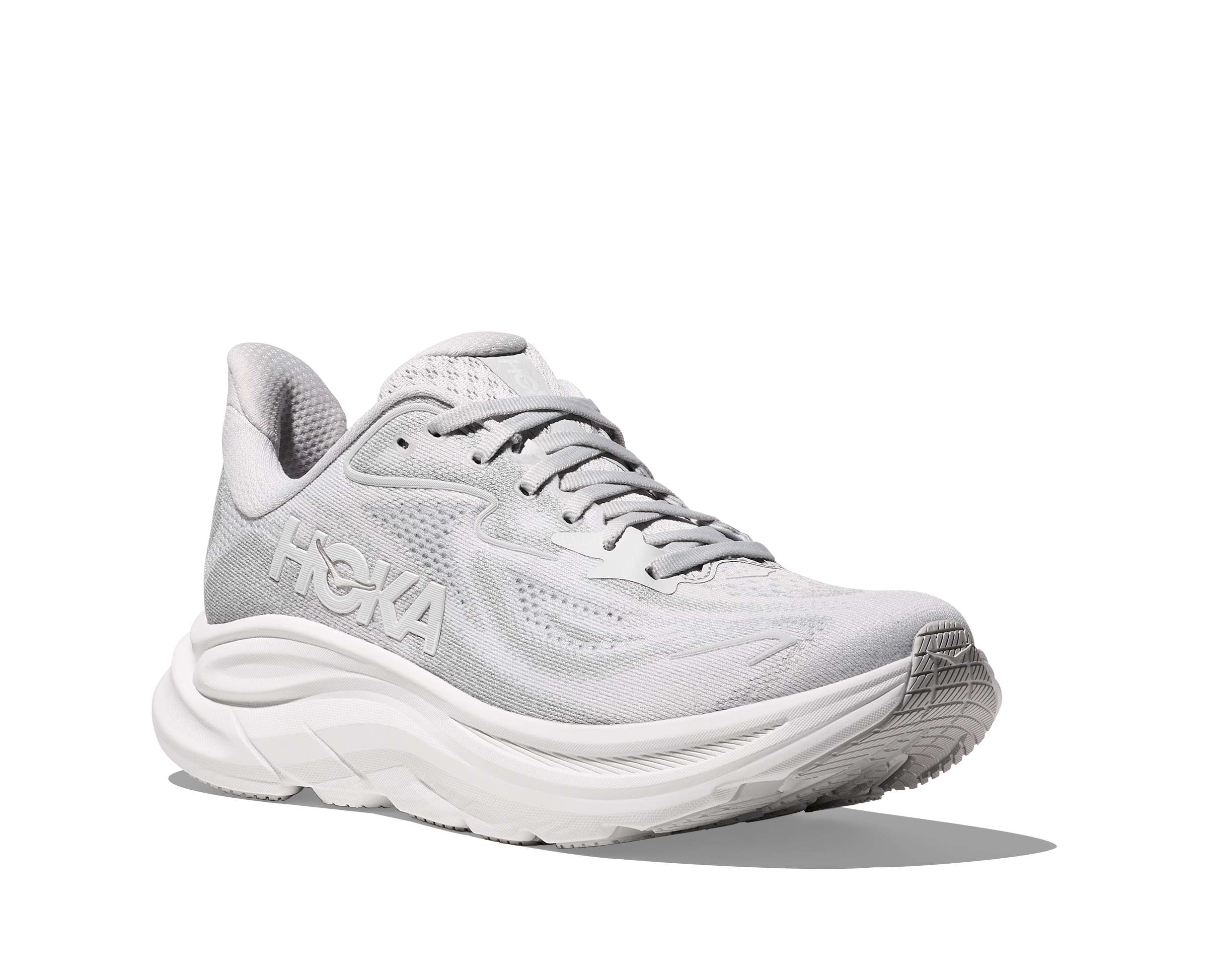 Women's Hoka Clifton 10 41