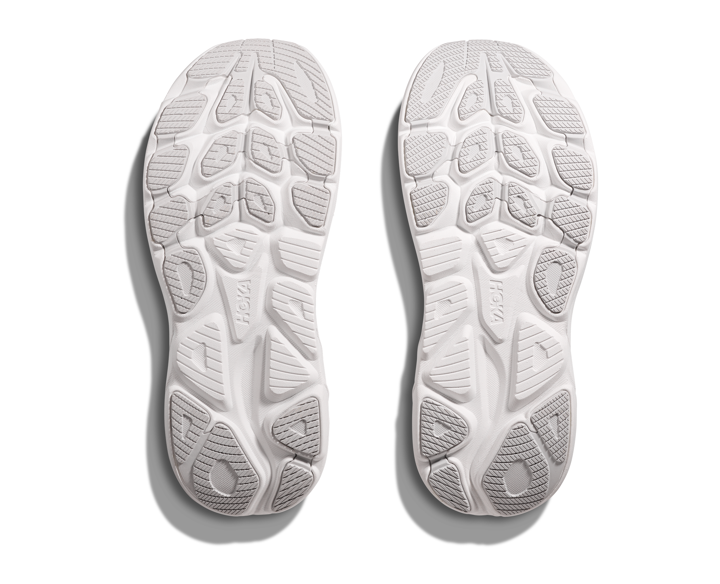 Women's Hoka Clifton 10 48