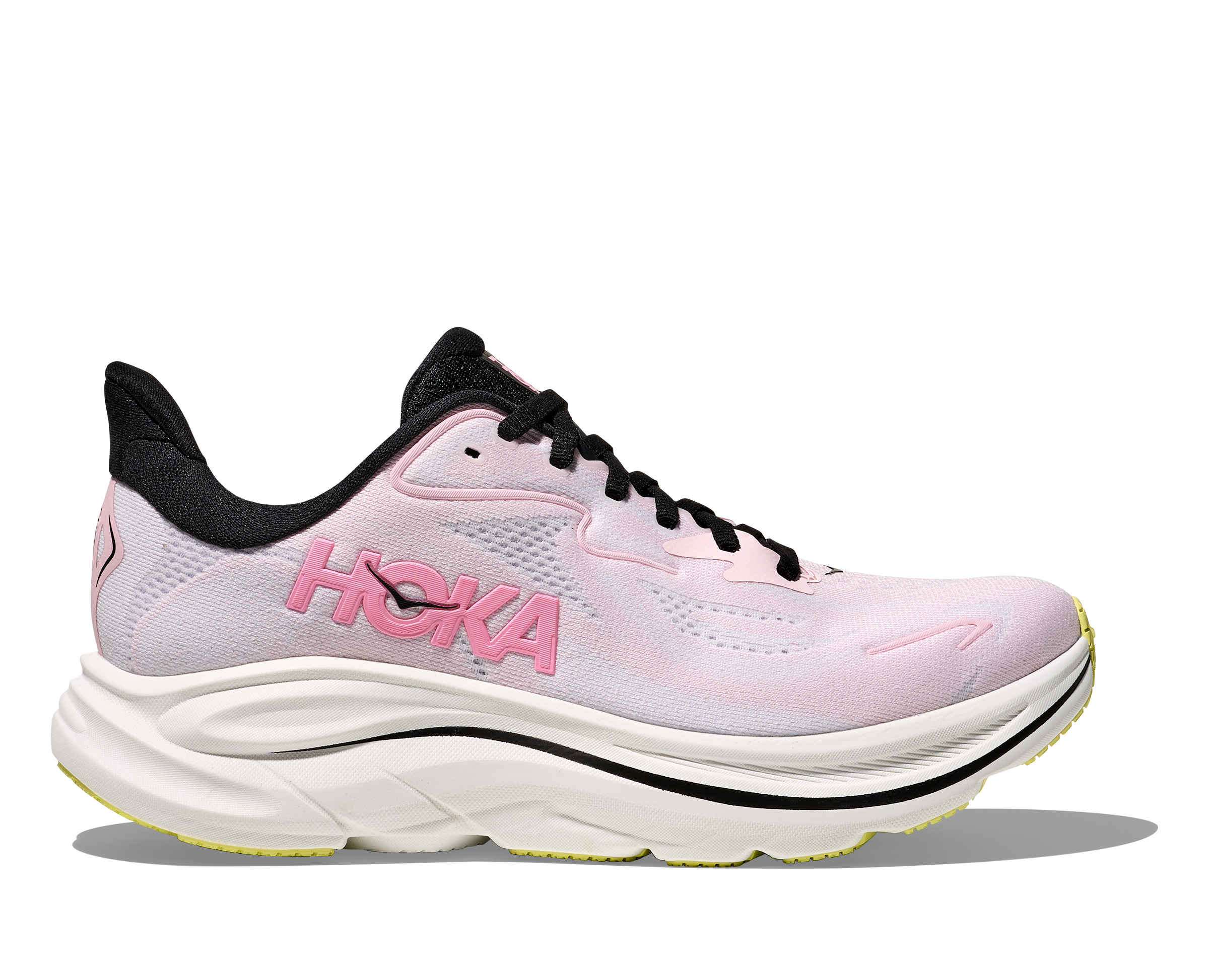 Women's Hoka Clifton 10 11