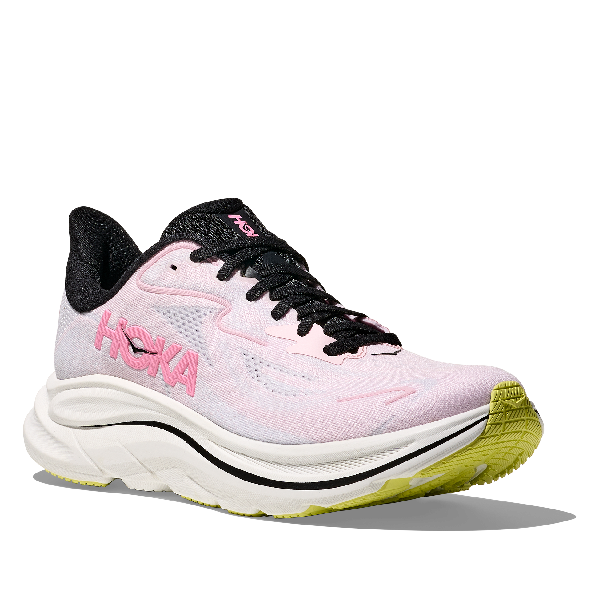 Women's Hoka Clifton 10 9