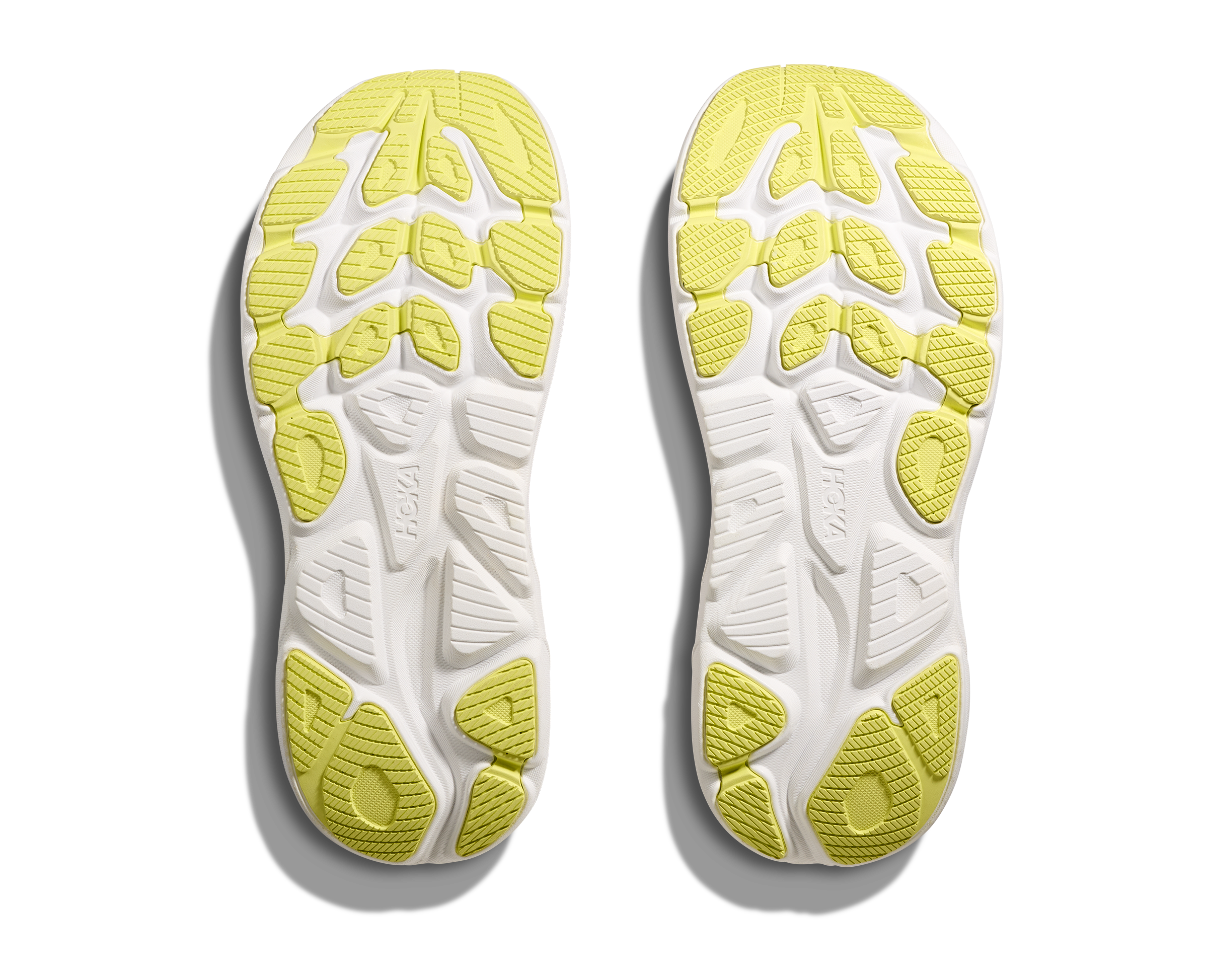 Women's Hoka Clifton 10 15