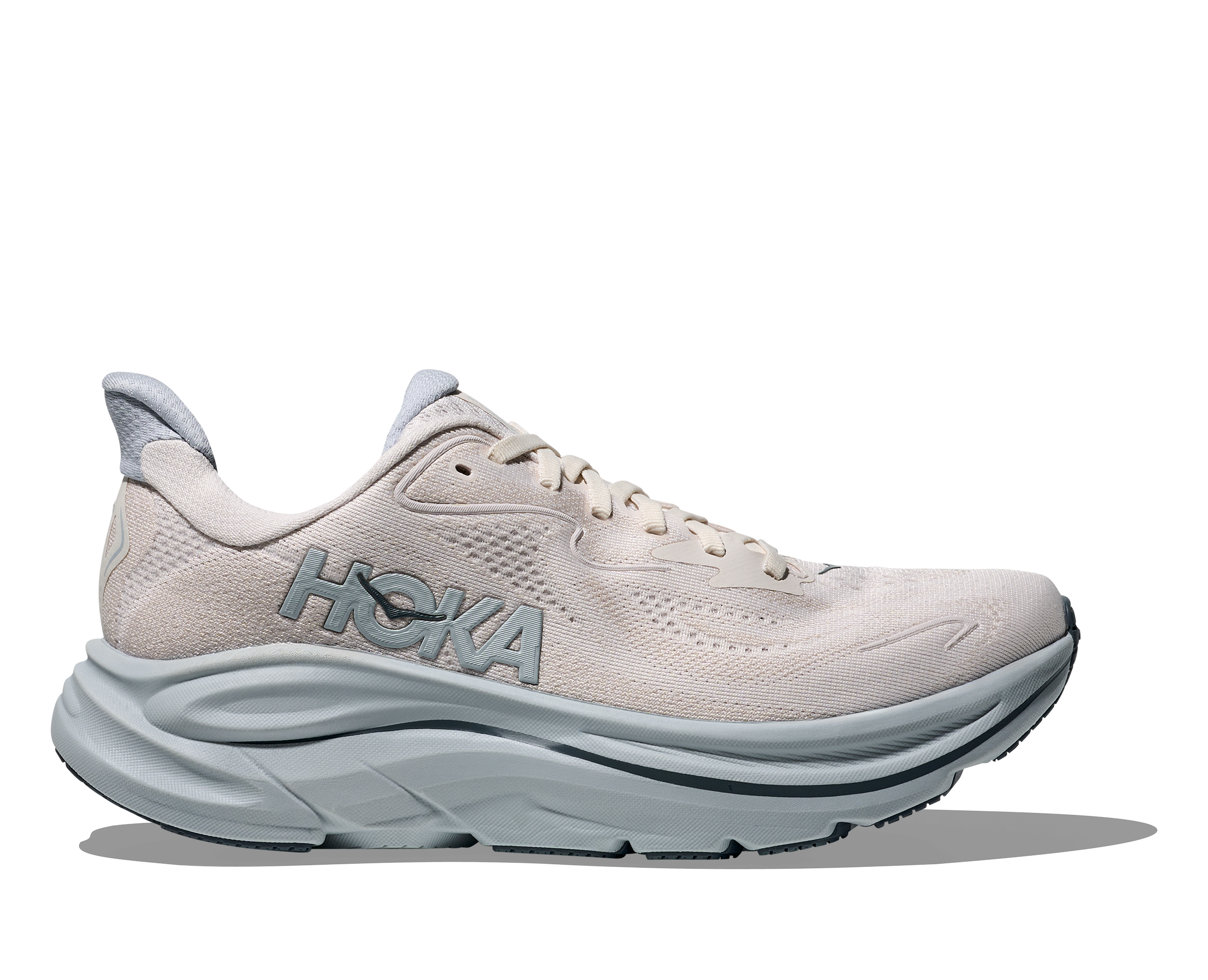 Women's Hoka Clifton 10 42