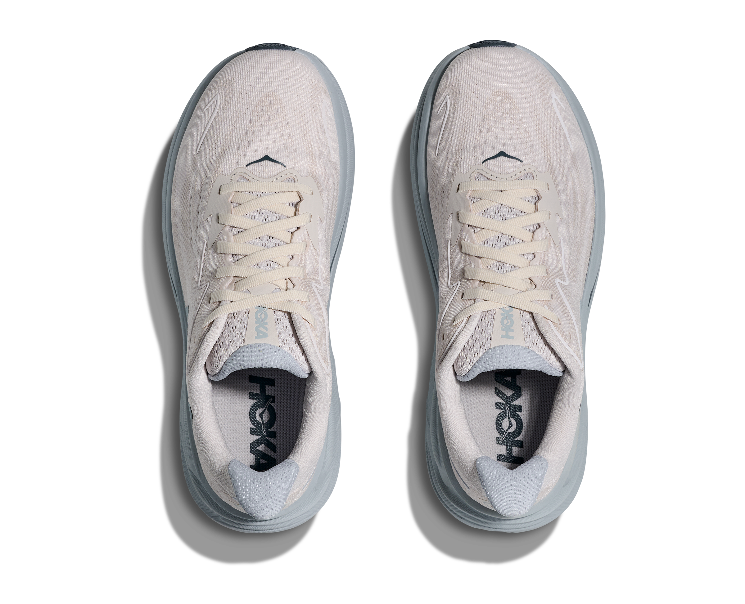 Women's Hoka Clifton 10 44