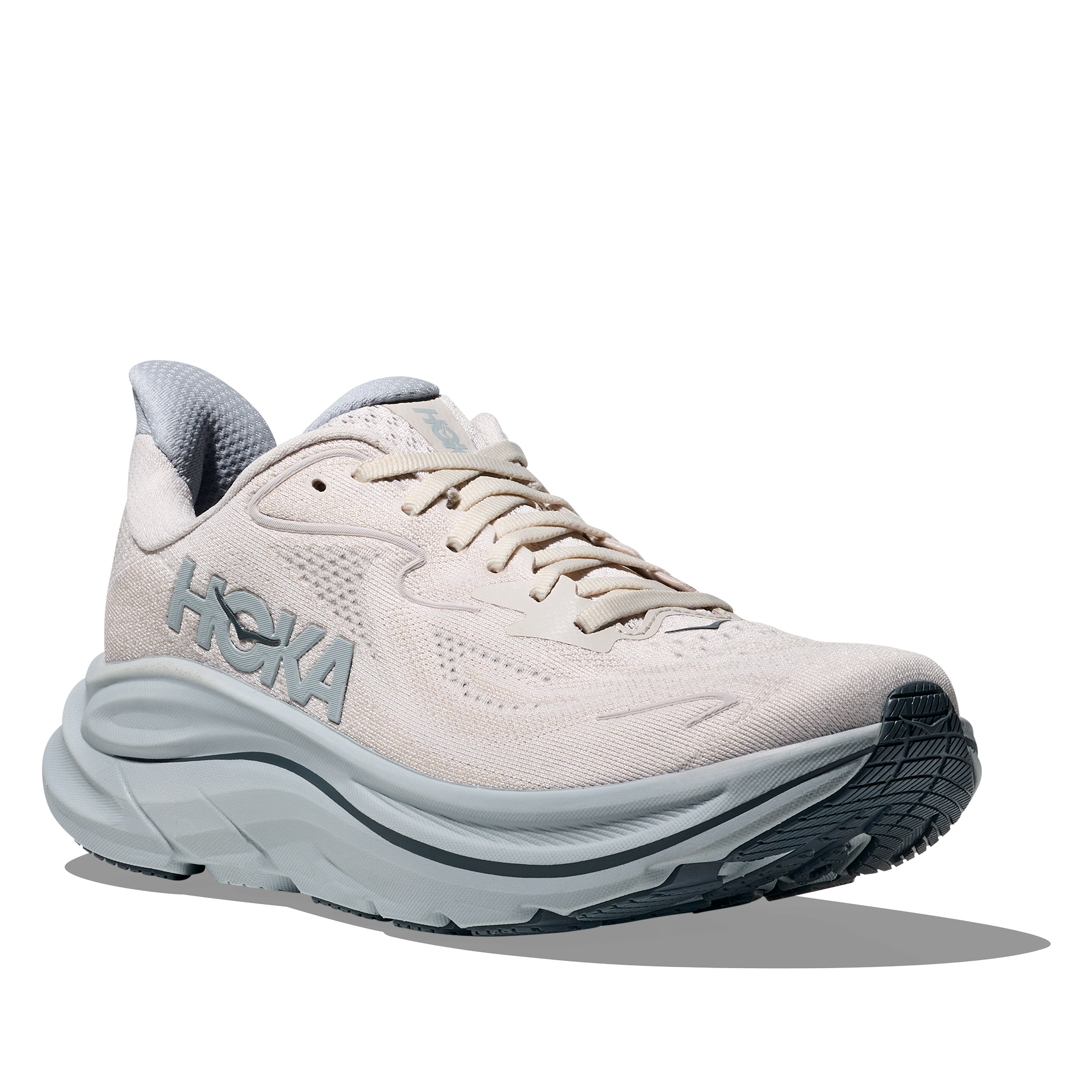 Women's Hoka Clifton 10 41