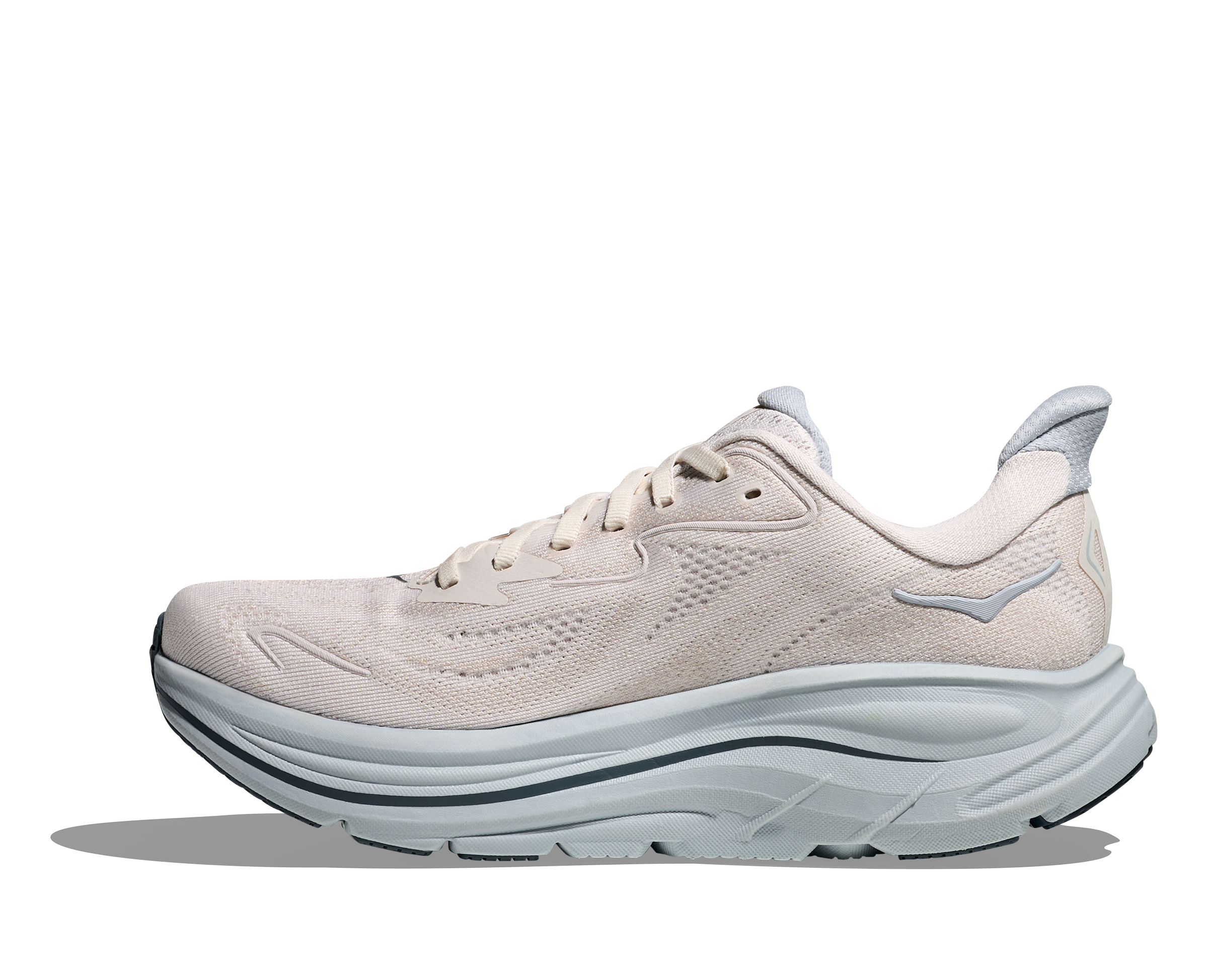 Women's Hoka Clifton 10 48