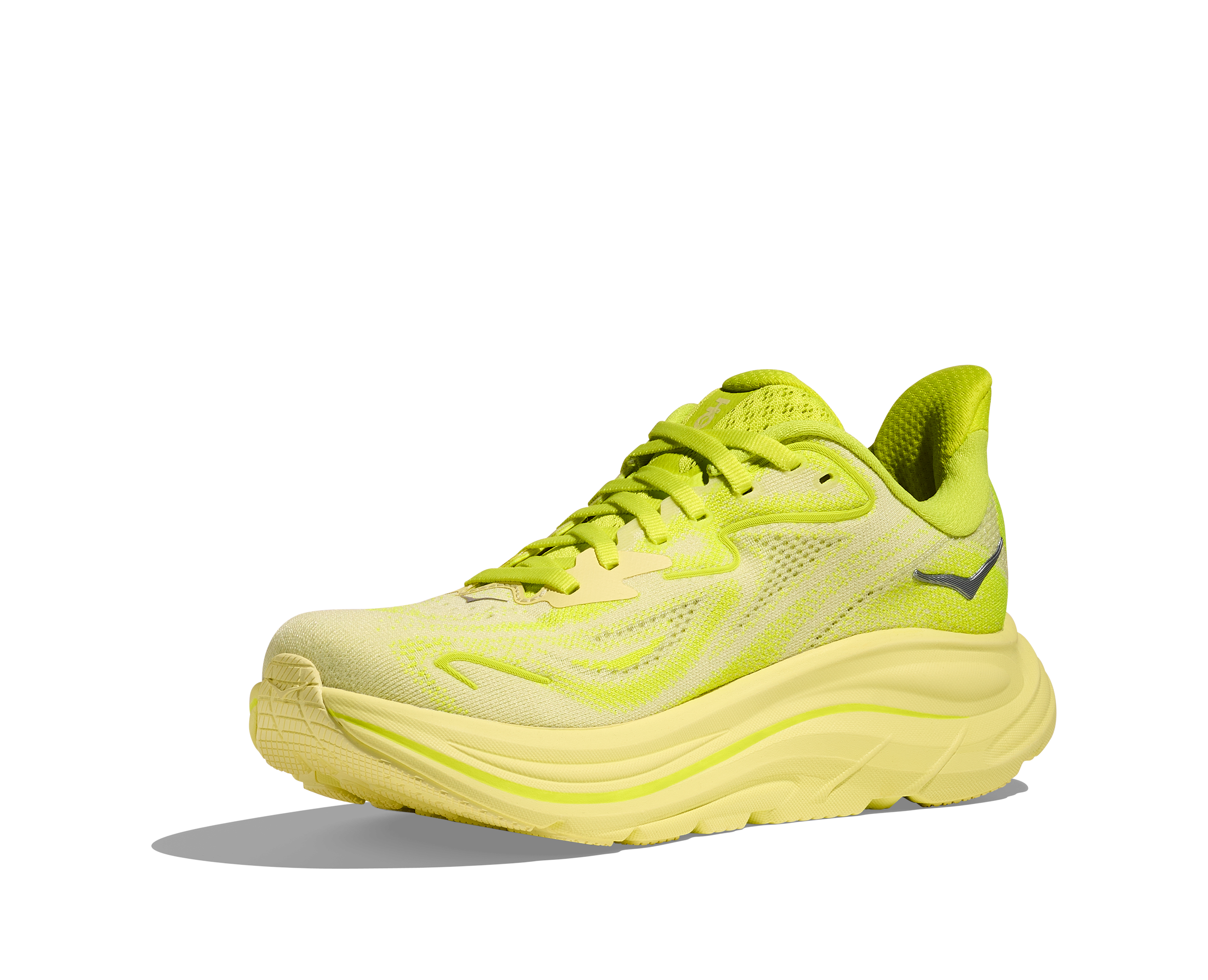 Women's Hoka Clifton 10 27