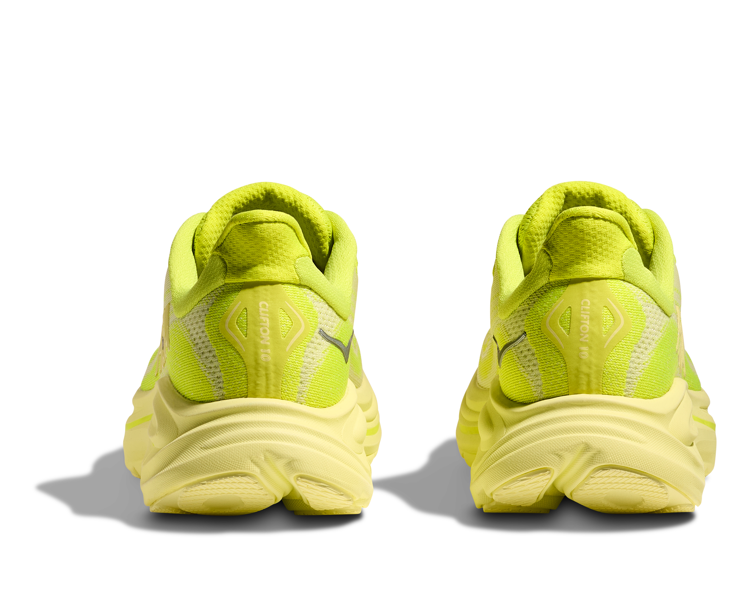 Women's Hoka Clifton 10 30