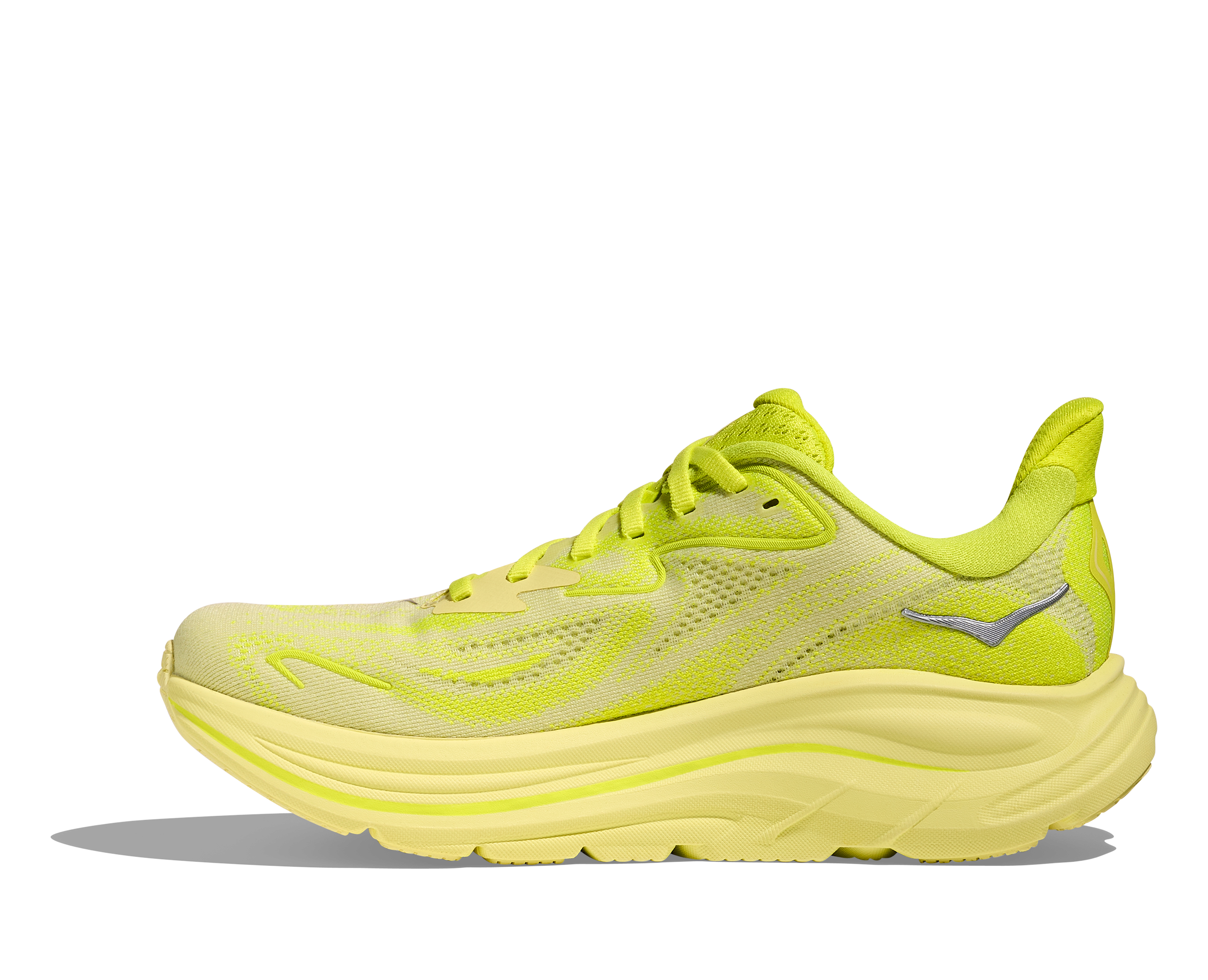 Women's Hoka Clifton 10 32