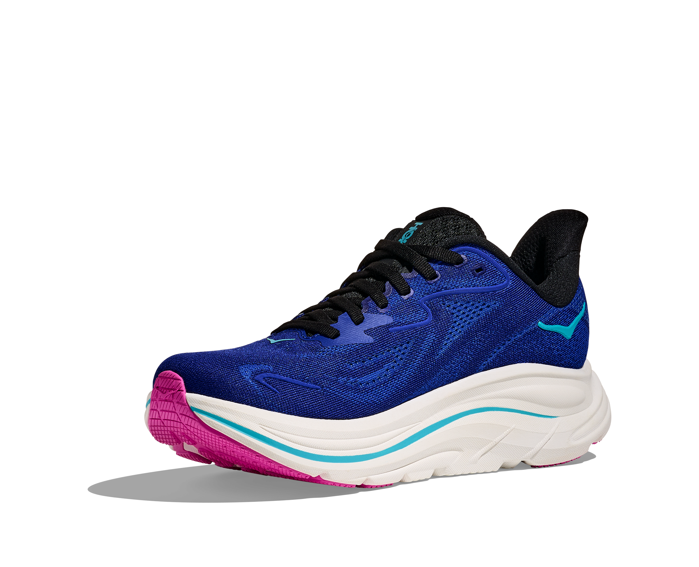 Women's Hoka Clifton 10 2