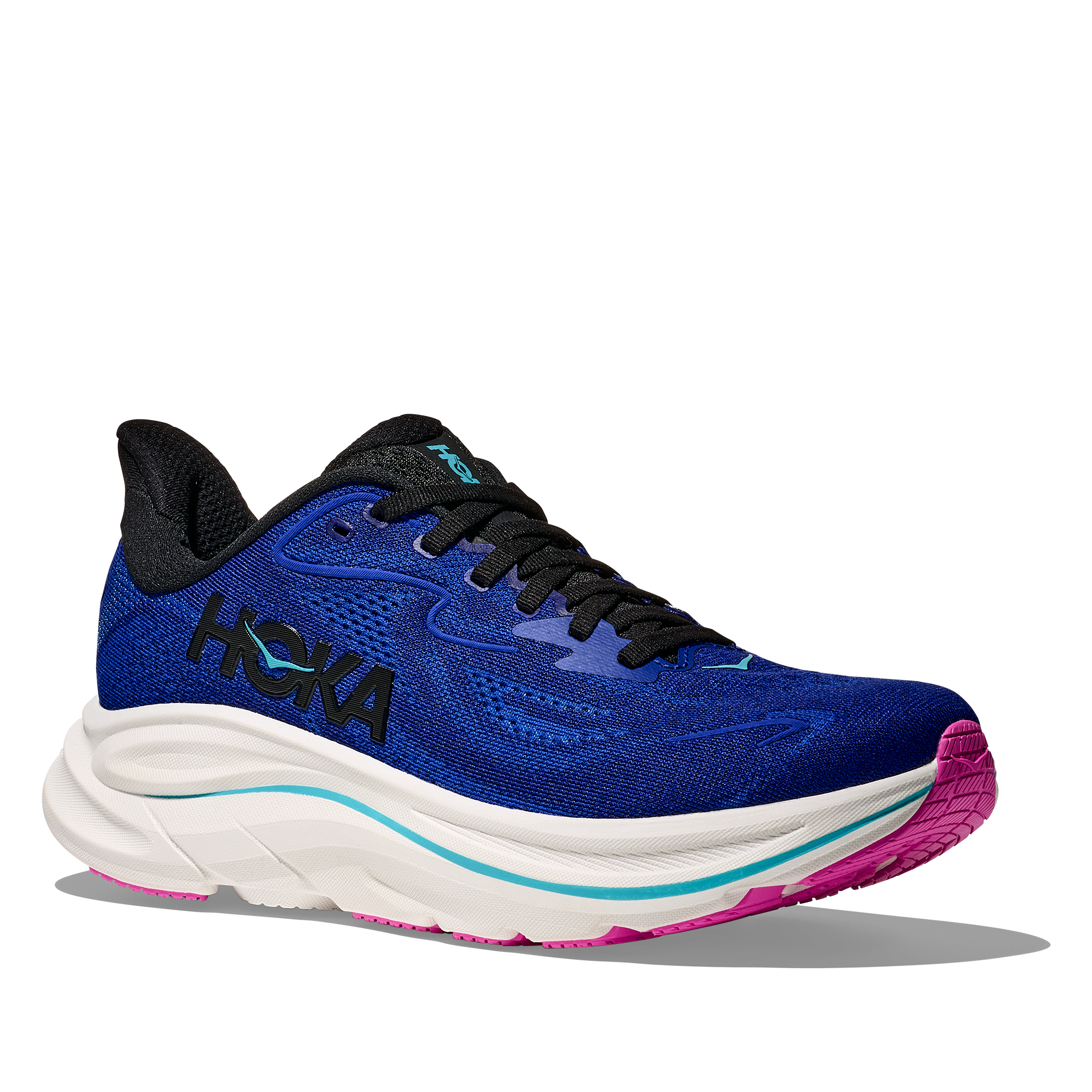 Women's Hoka Clifton 10 1