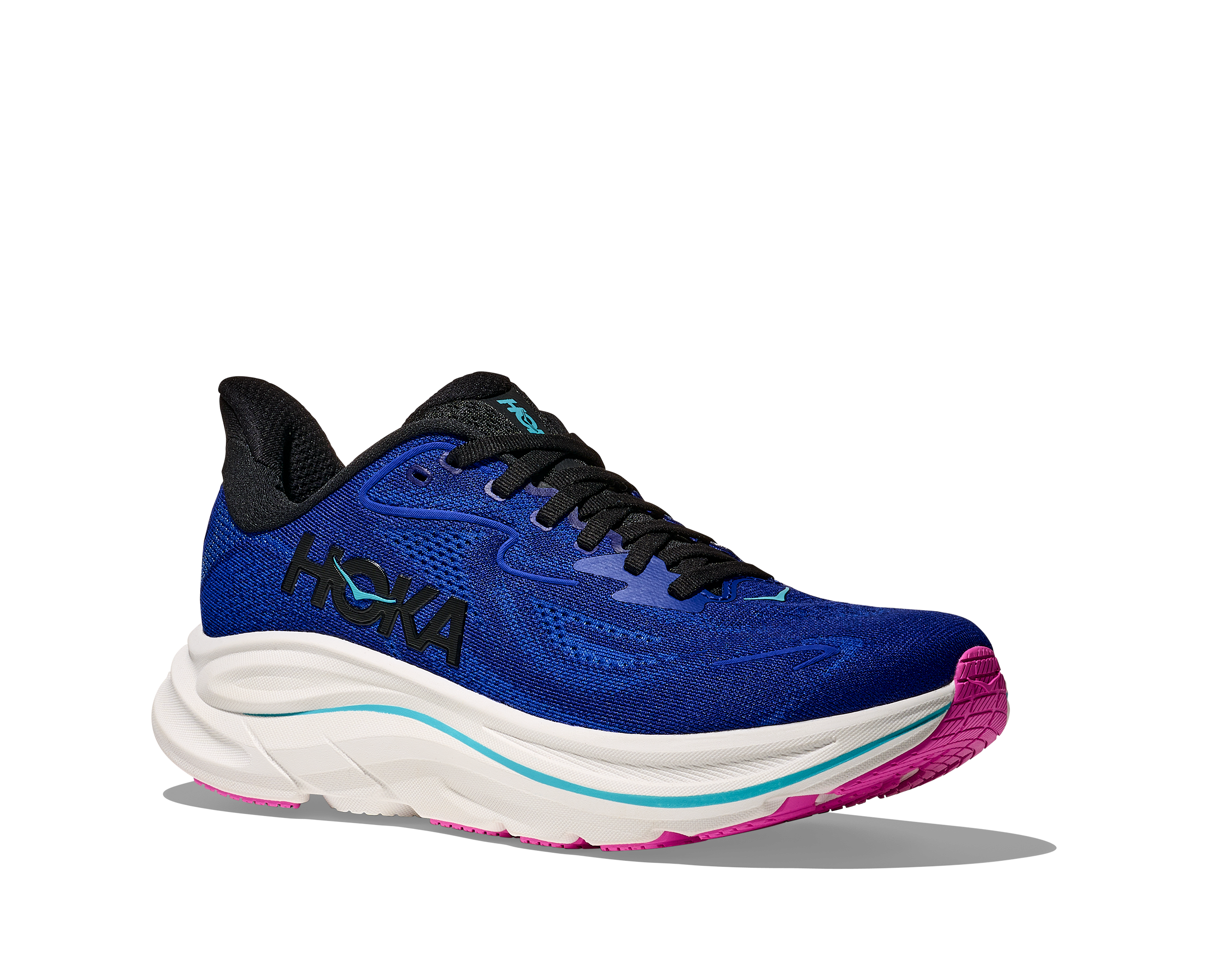 Women's Hoka Clifton 10 1
