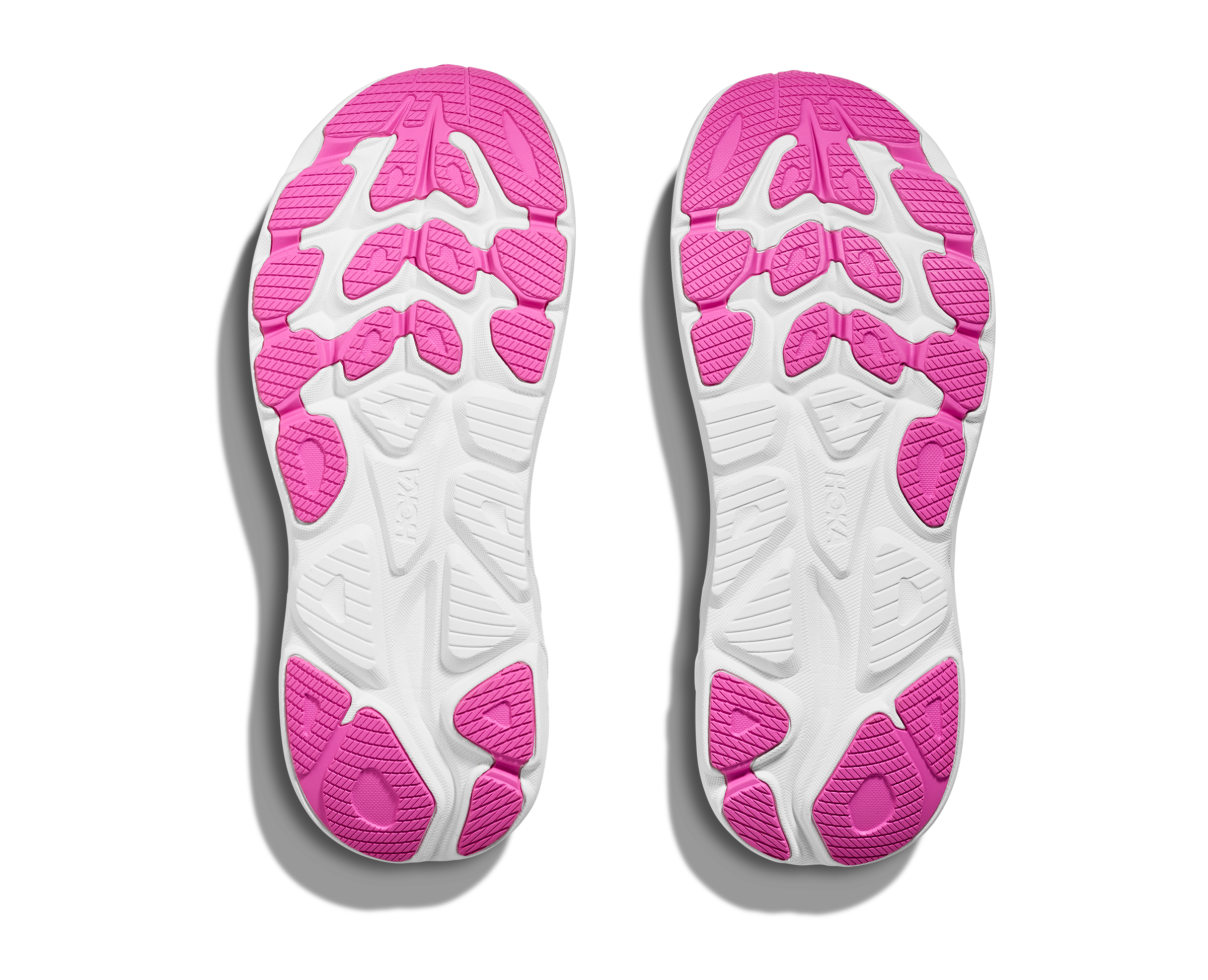 Women's Hoka Clifton 10 4